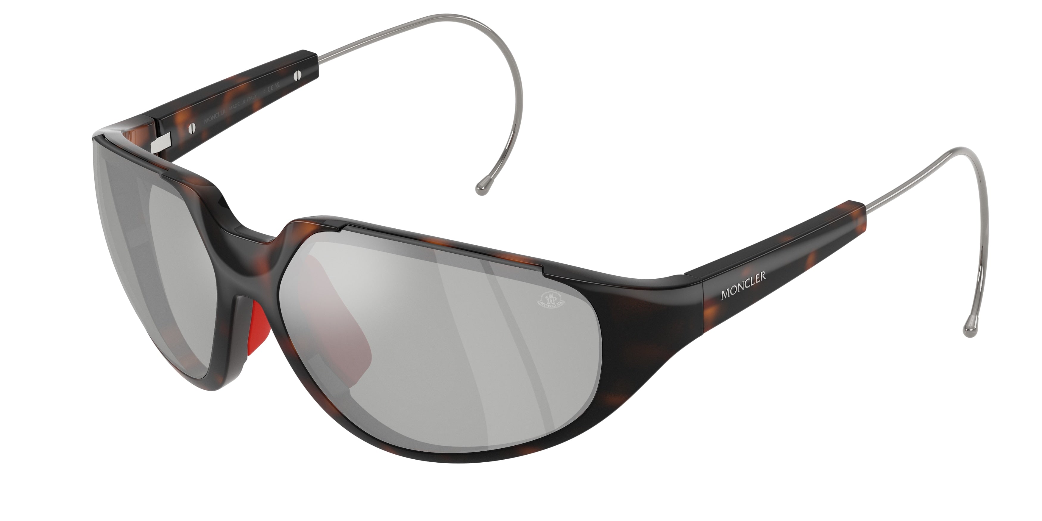 MONCLER ME8008 LASZER 50218V 64