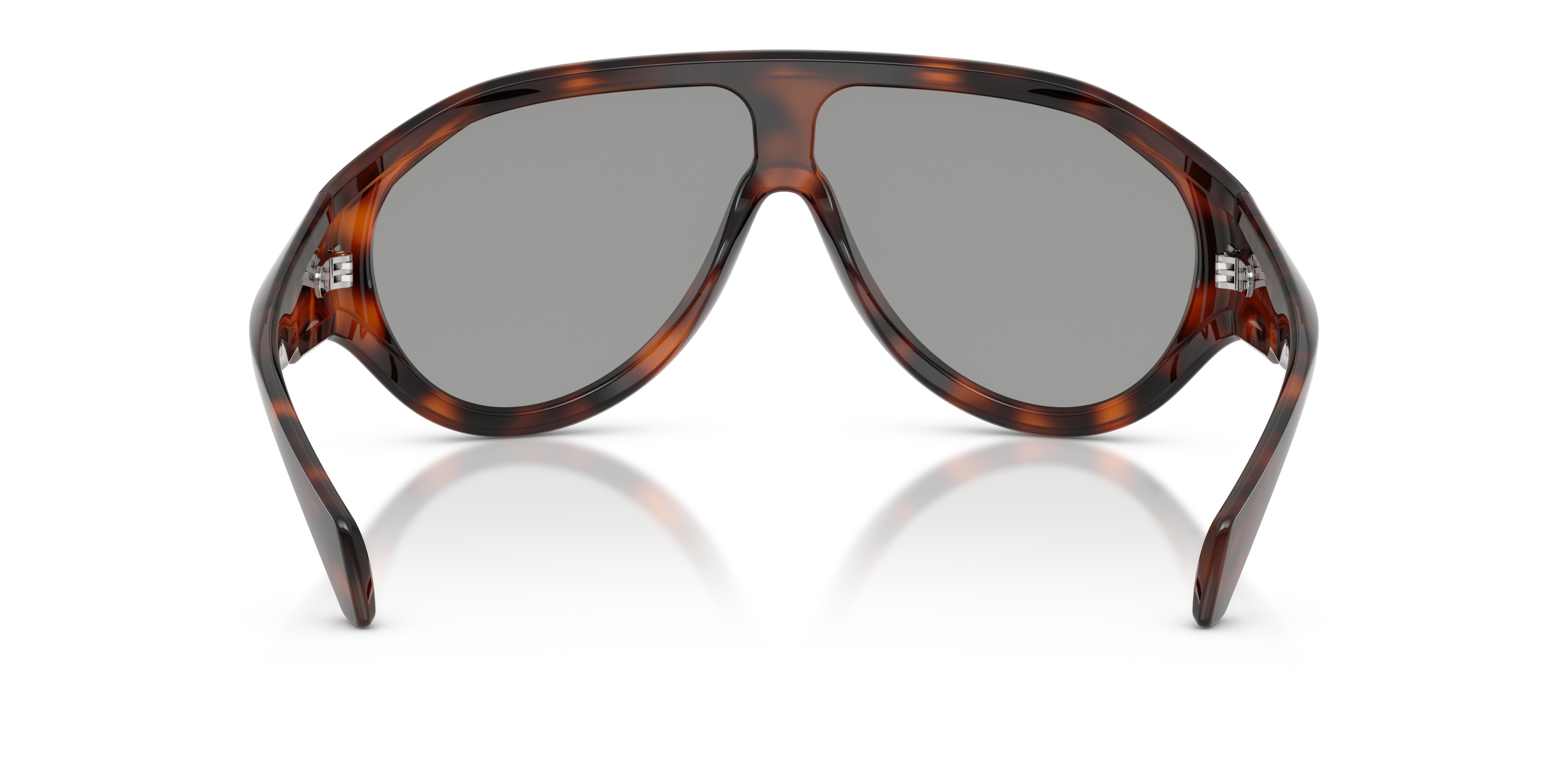 MONCLER ME8009U BOMBOLLE 5026/1 32