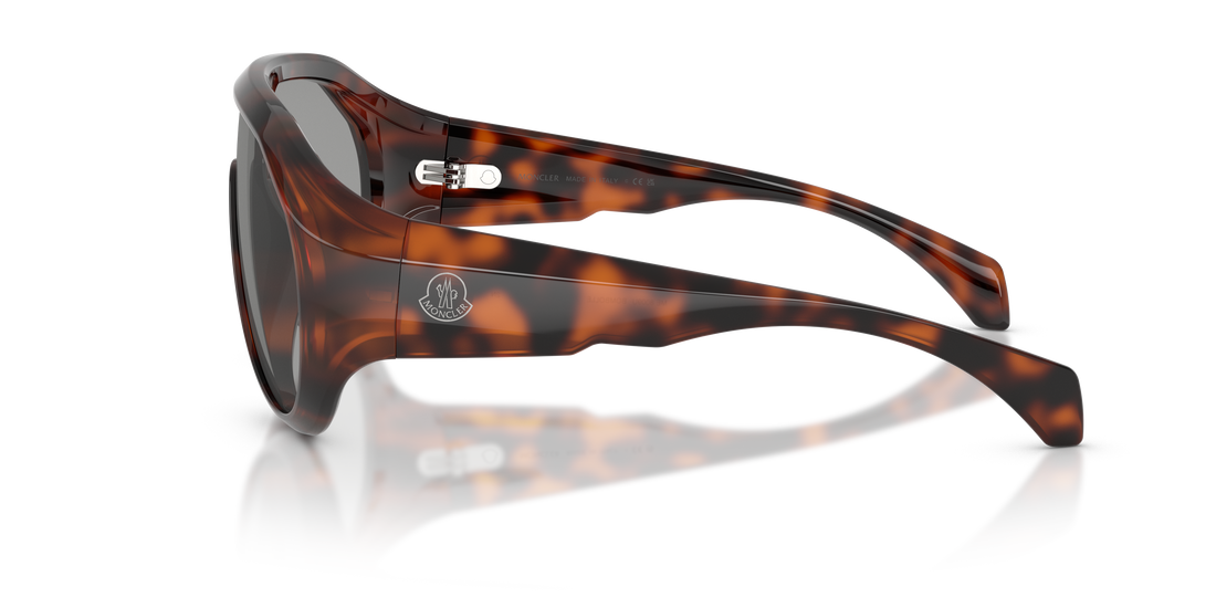 MONCLER ME8009U BOMBOLLE 5026/1 32