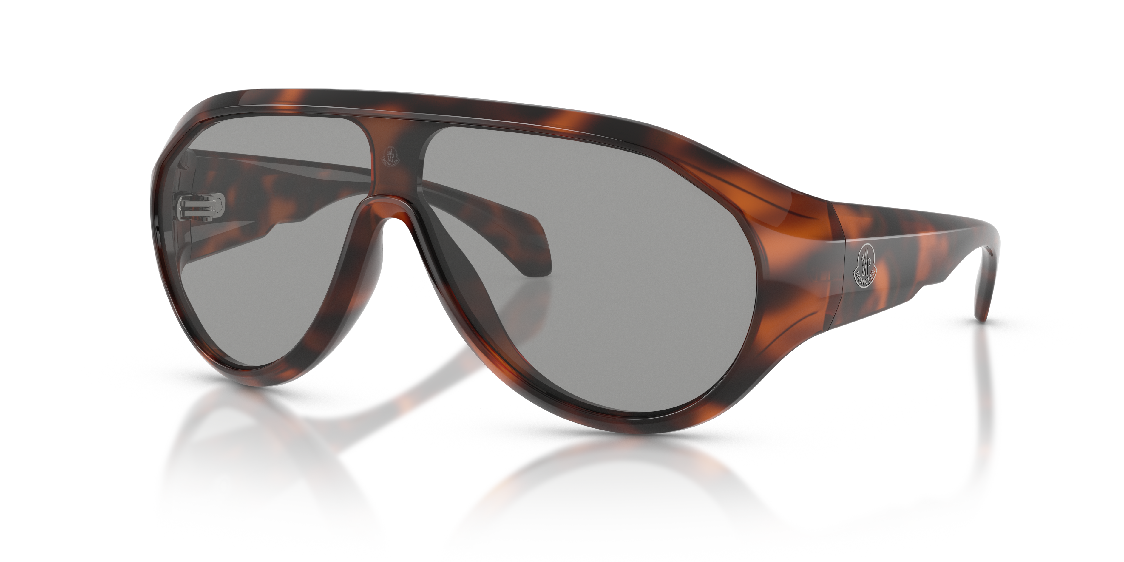 MONCLER ME8009U BOMBOLLE 5026/1 32