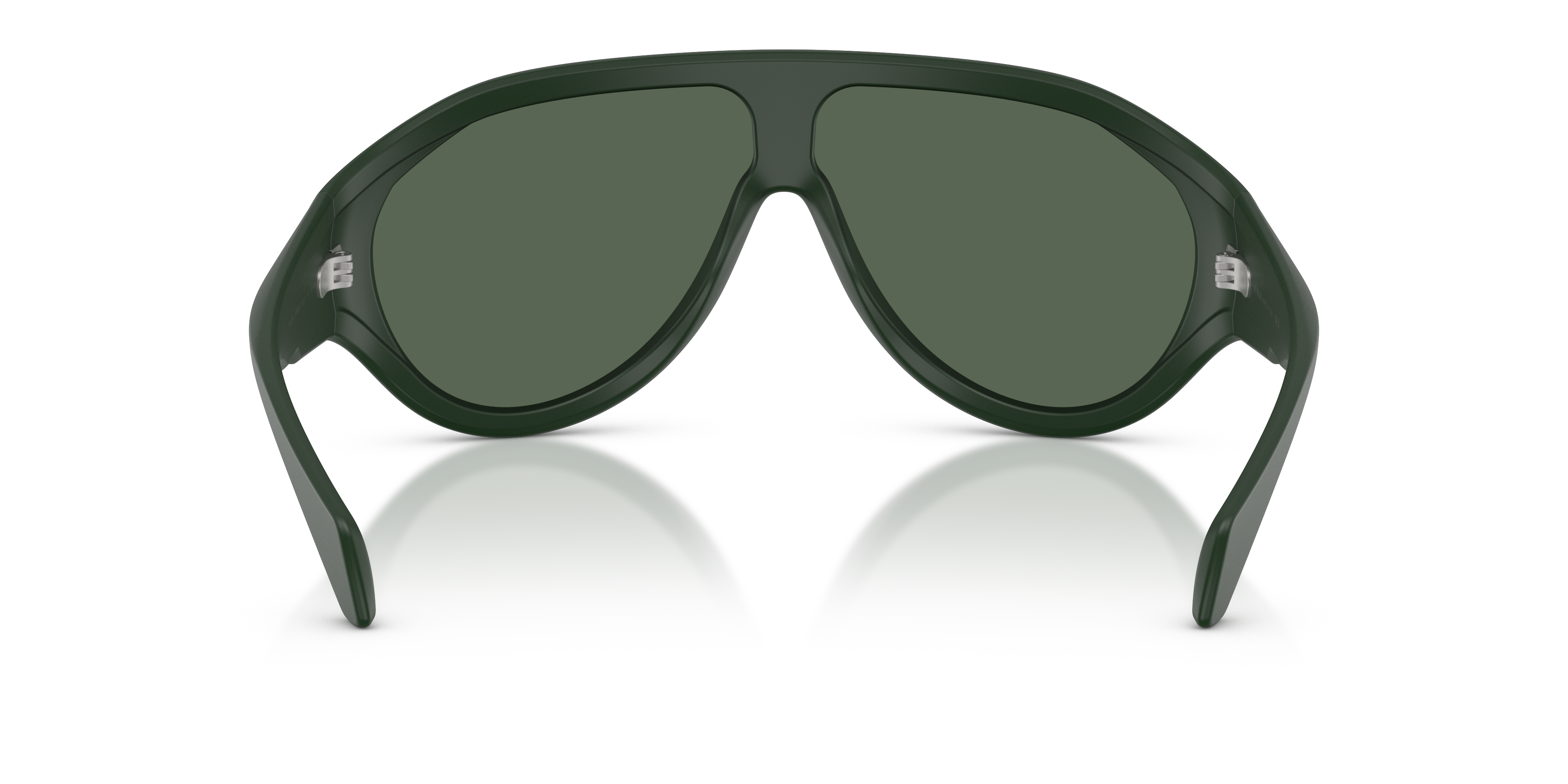 MONCLER ME8009U BOMBOLLE 502971 32