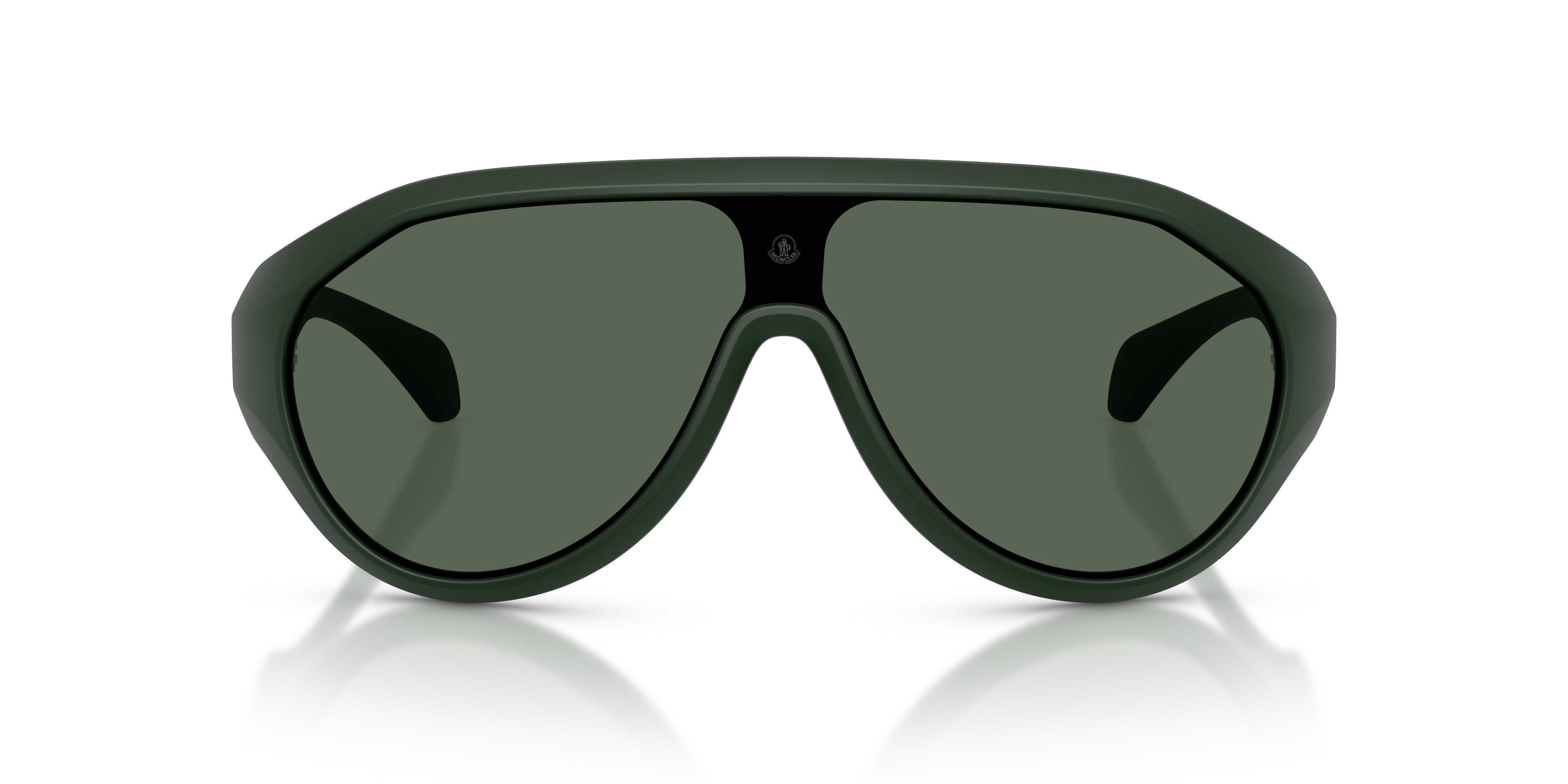 MONCLER ME8009U BOMBOLLE 502971 32