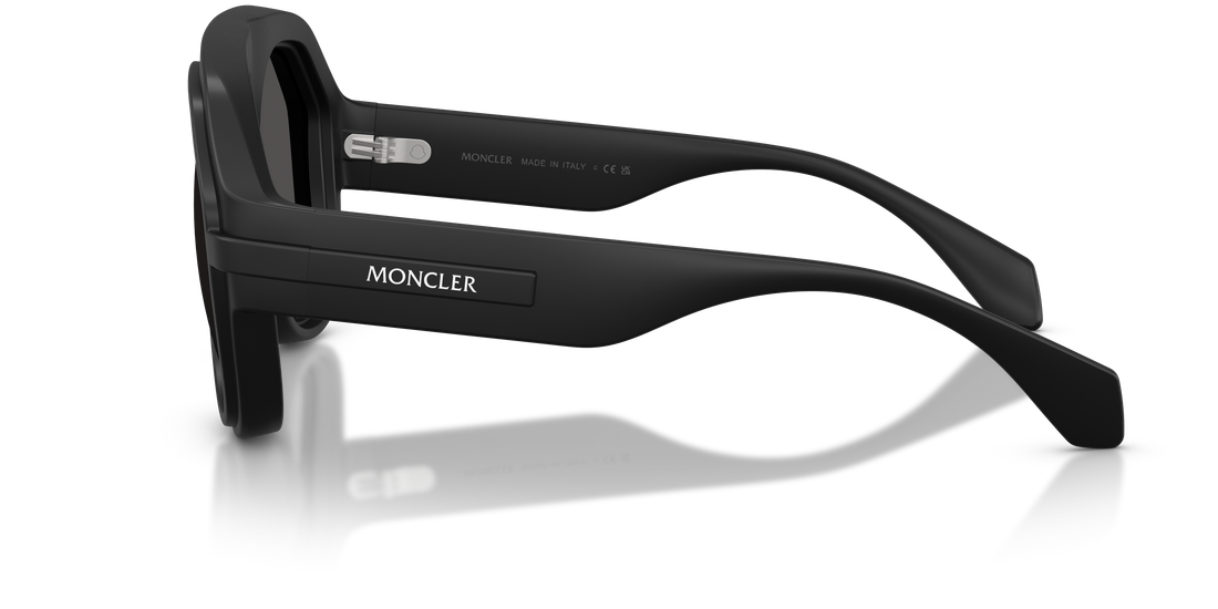 MONCLER ME8012U FYNDER 500687 58