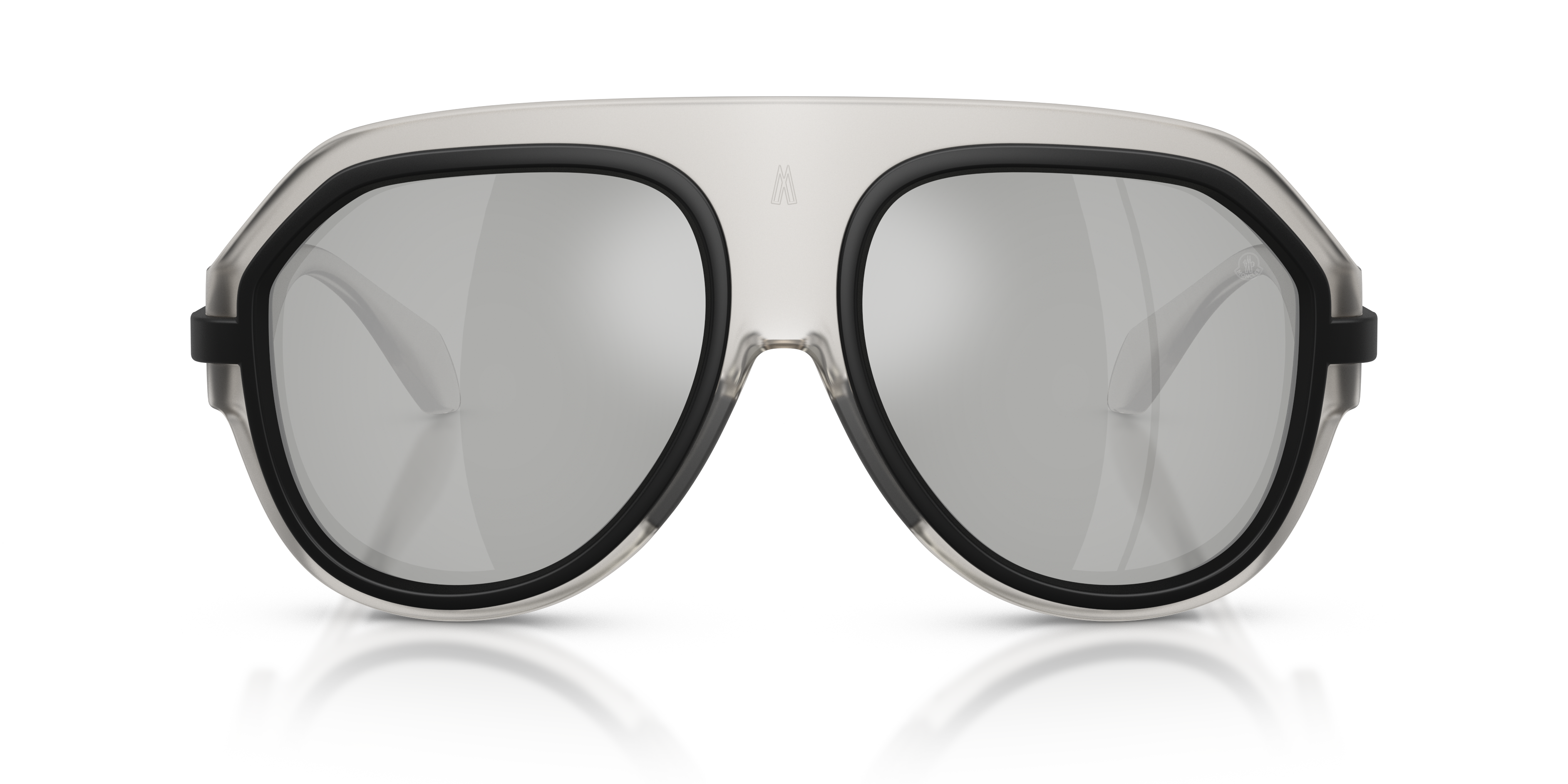 MONCLER ME8012U FYNDER 50078V 58