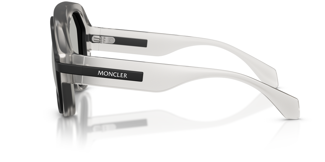 MONCLER ME8012U FYNDER 50078V 58