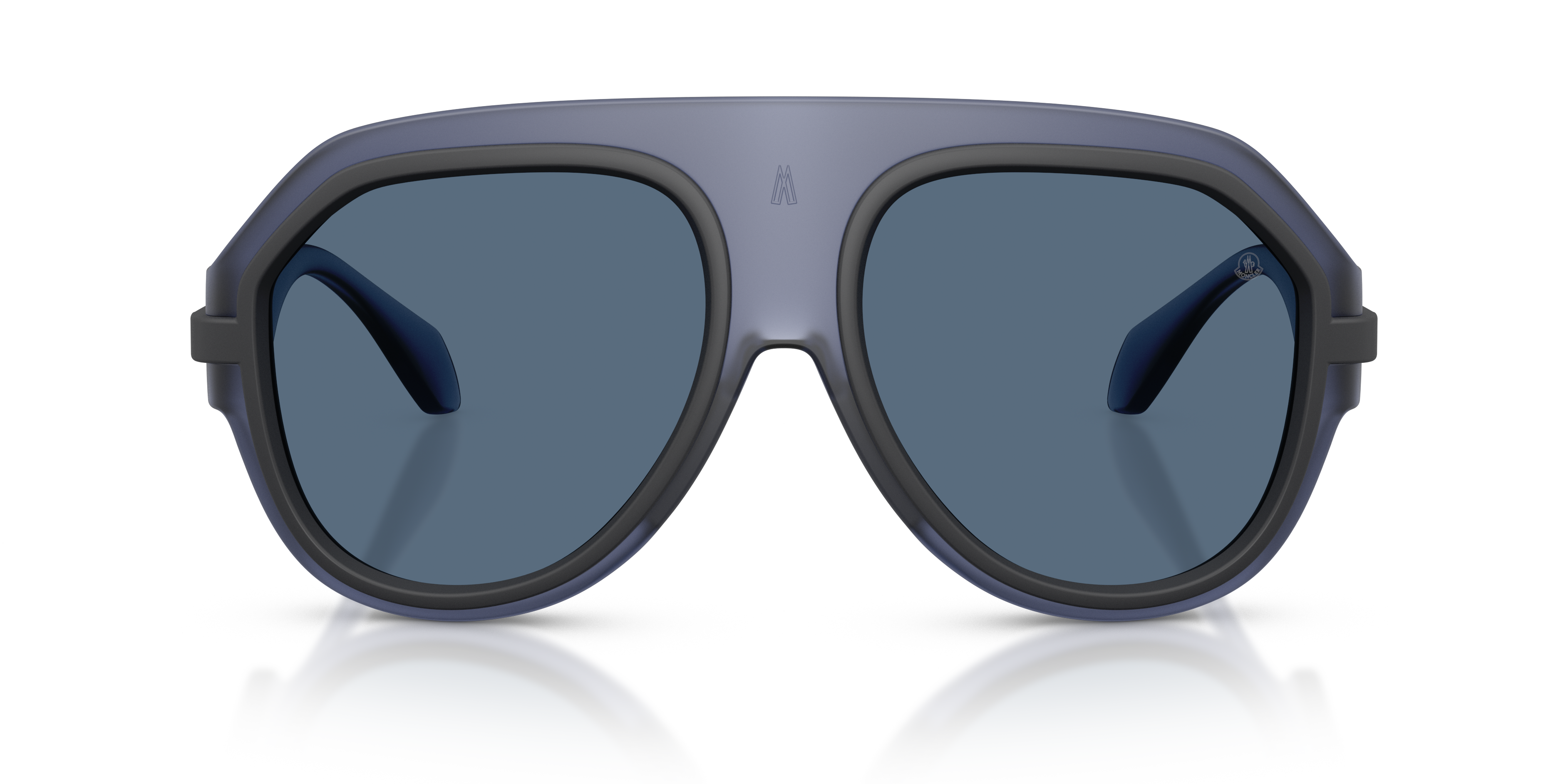 MONCLER ME8012U FYNDER 502480 58