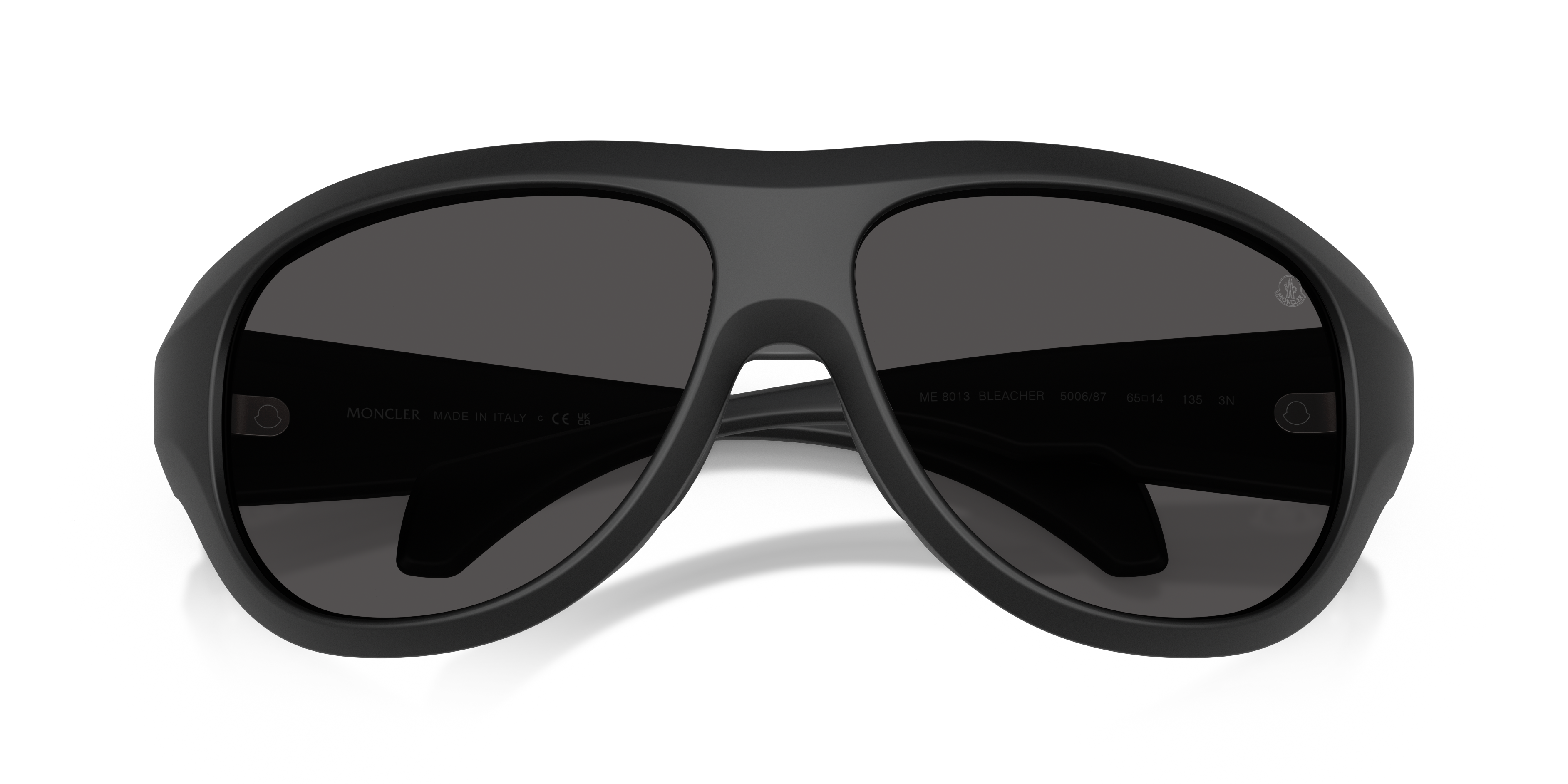 MONCLER ME8013 BLEACHER 500687 65