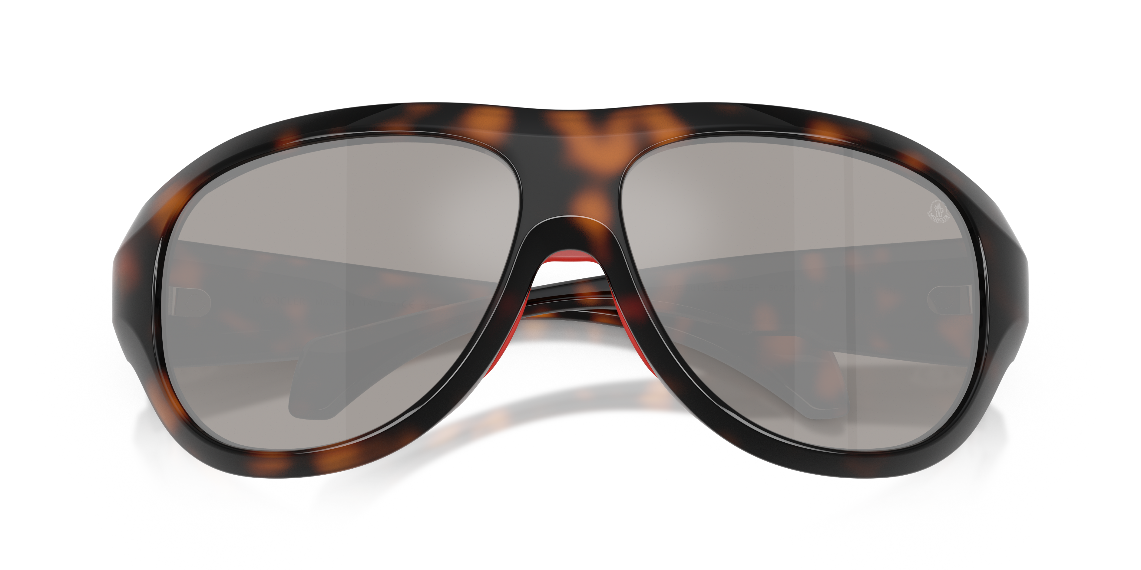 MONCLER ME8013 BLEACHER 50216G 65