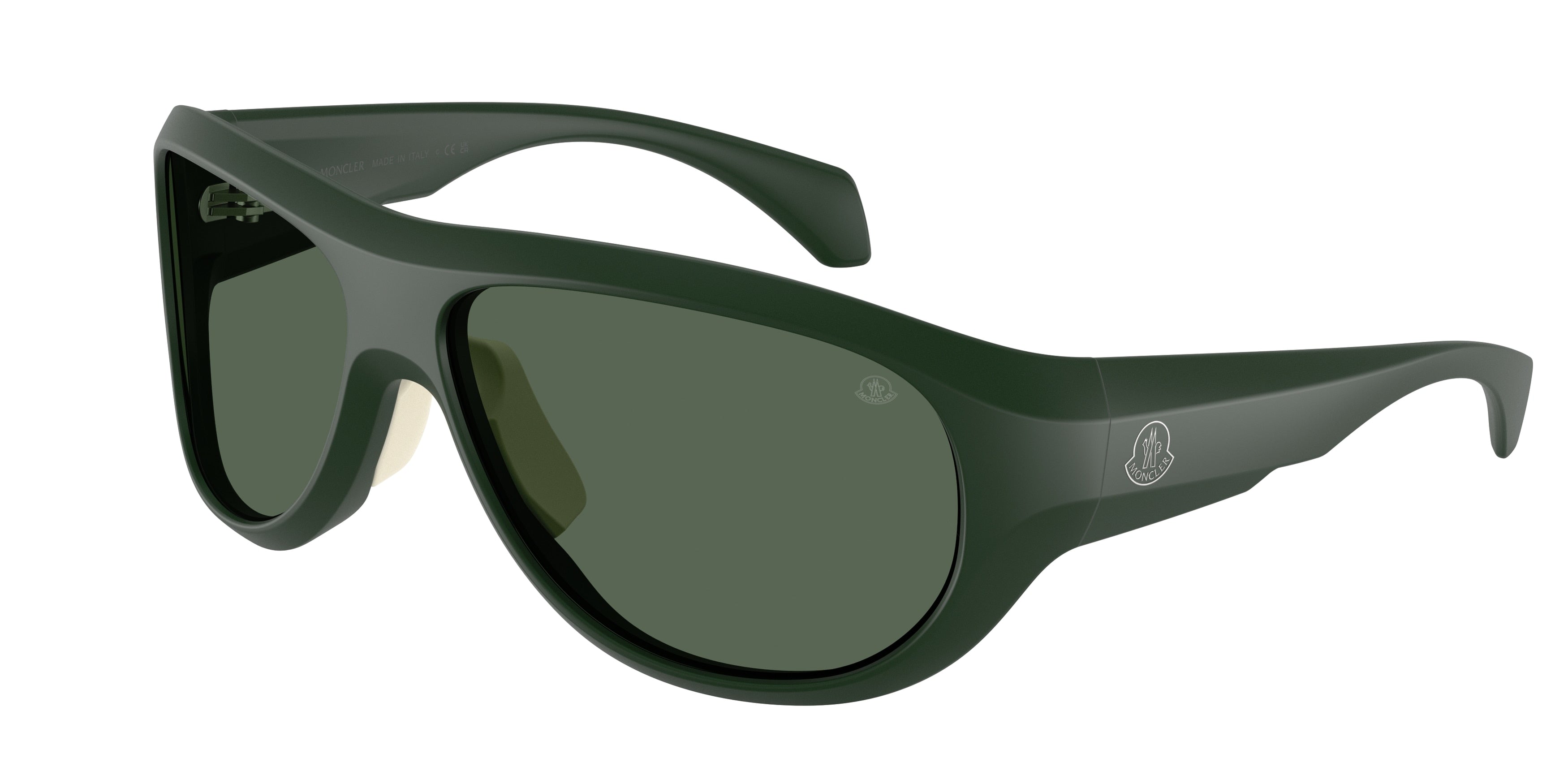 MONCLER ME8013 BLEACHER 502971 65