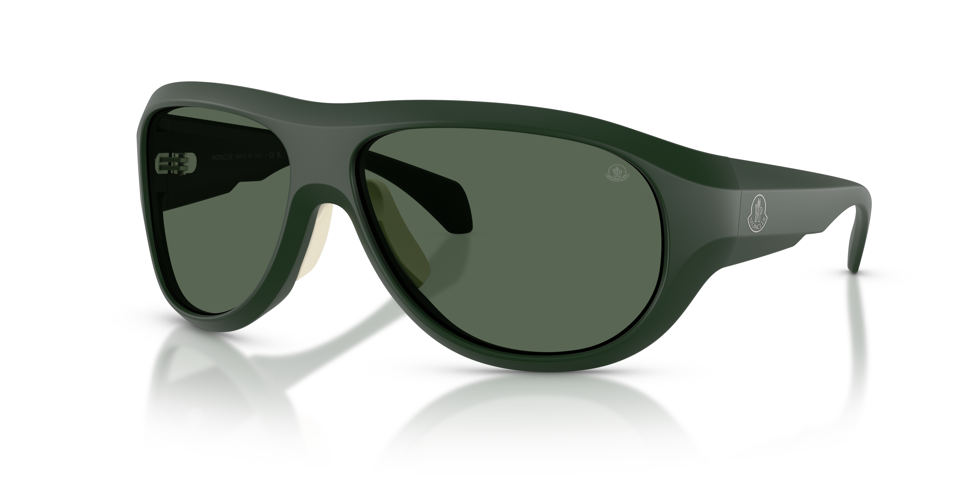 MONCLER ME8013 BLEACHER 502971 65