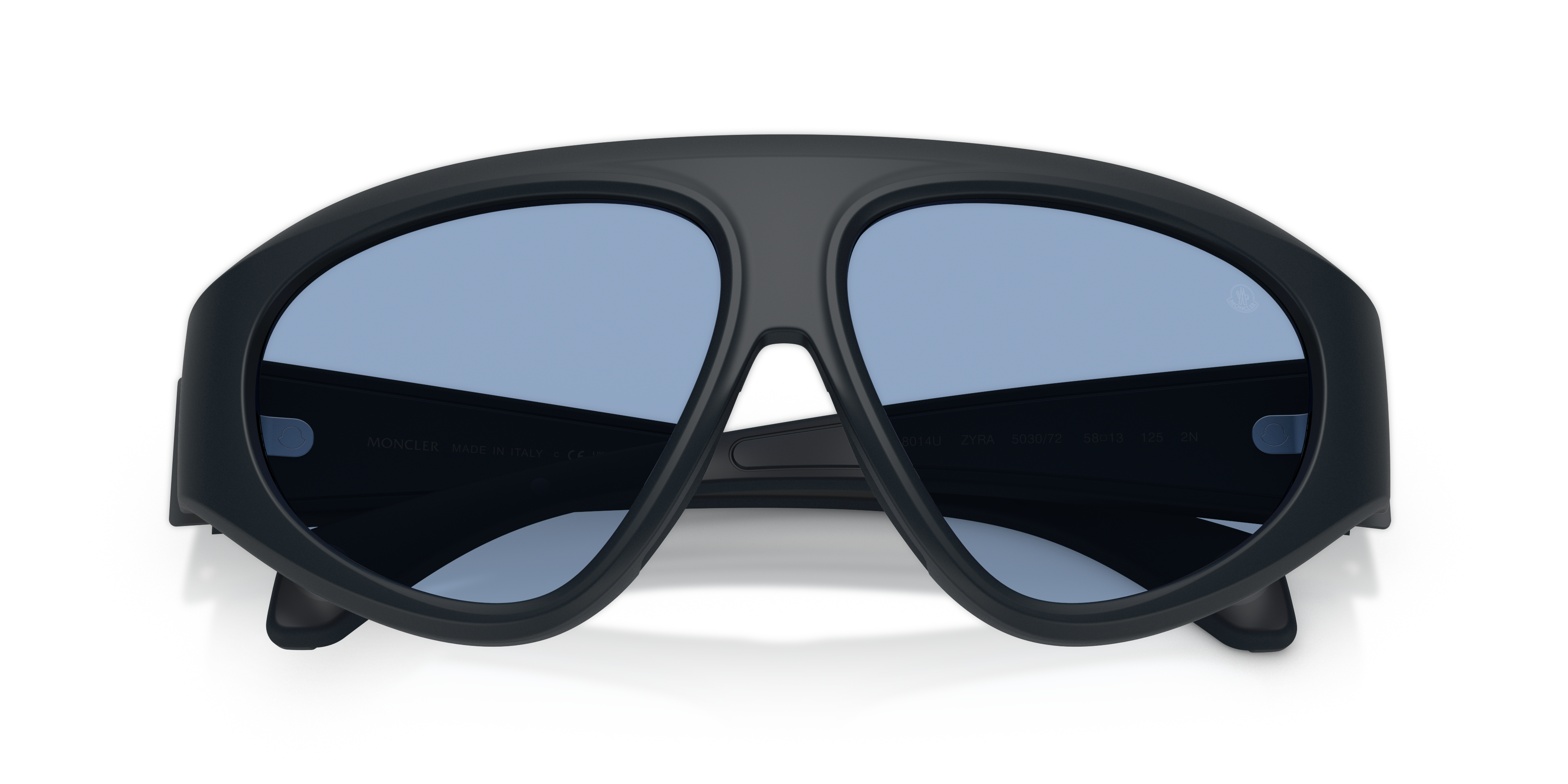 MONCLER ME8014U ZYRA 503072 58