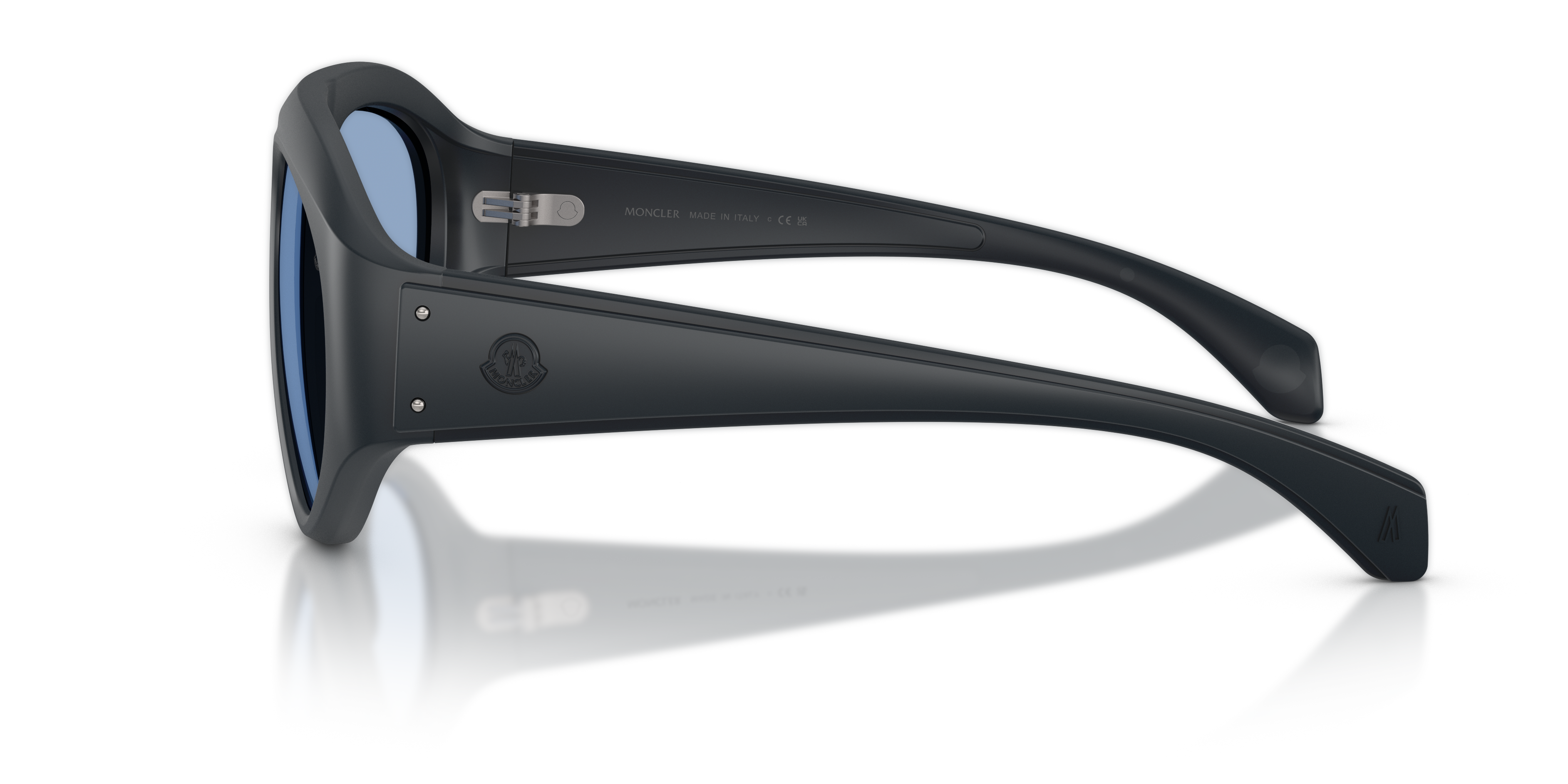 MONCLER ME8014U ZYRA 503072 58