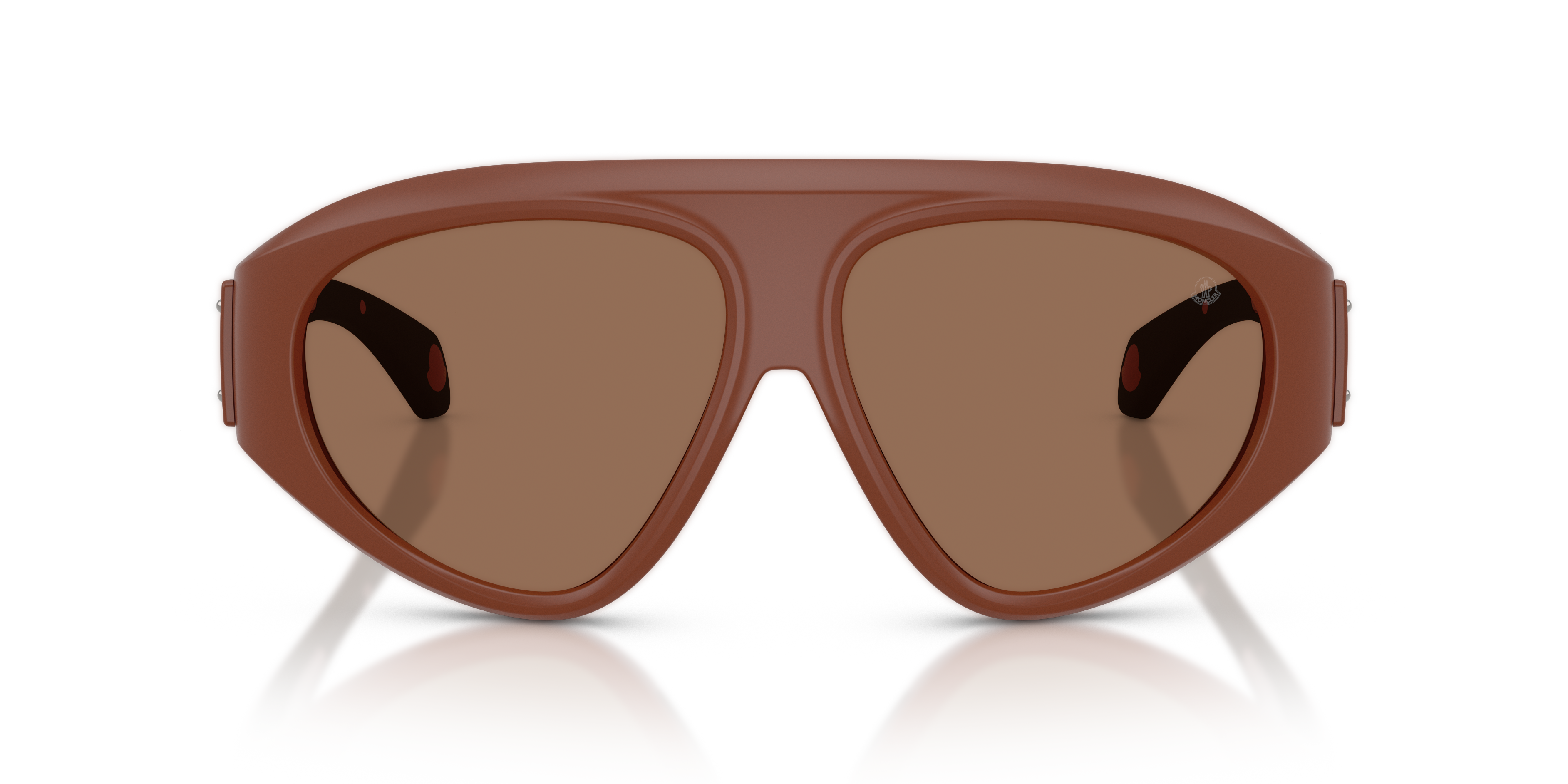 MONCLER ME8014U ZYRA 503573 58