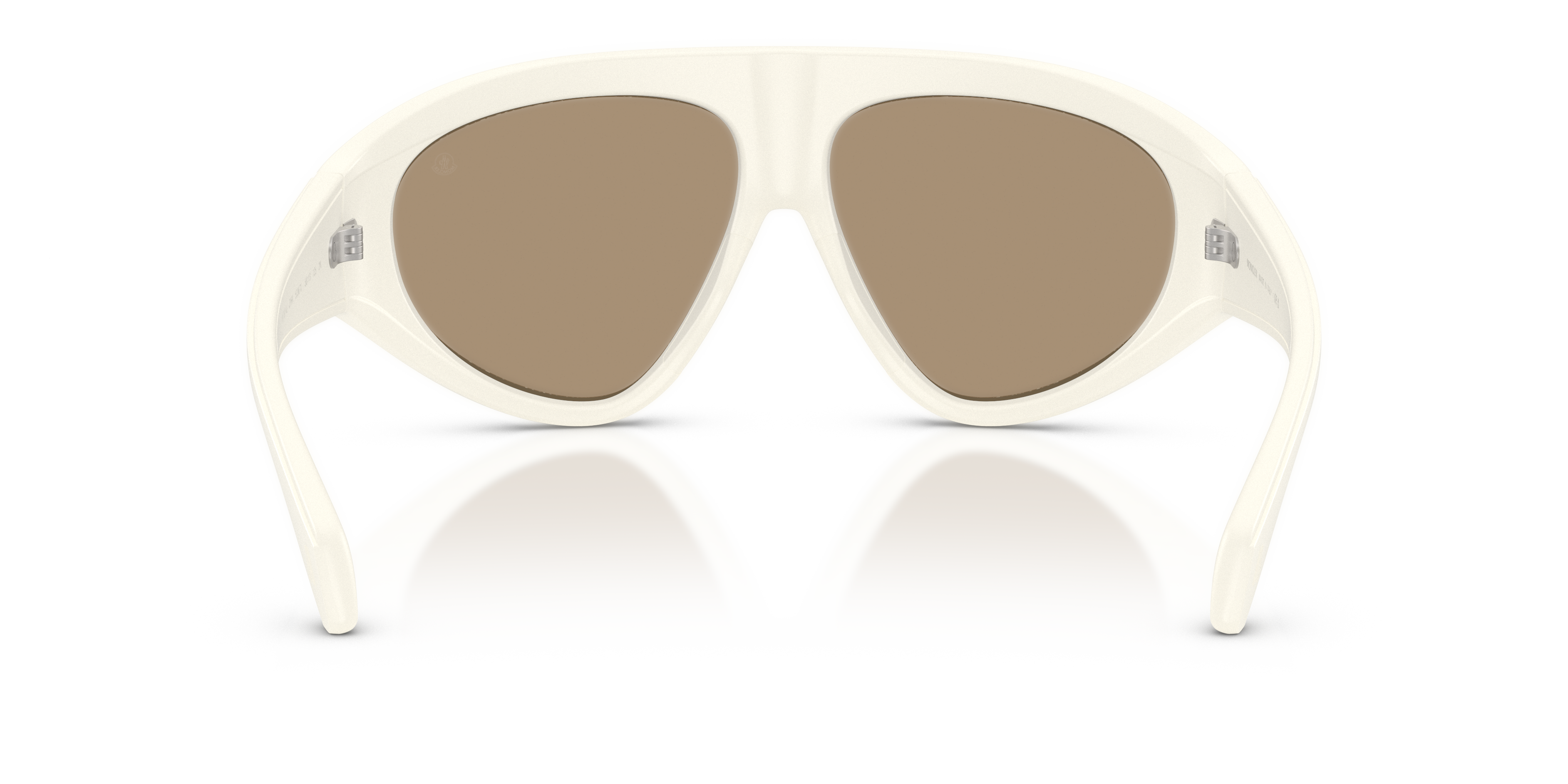 MONCLER ME8014U ZYRA 50367J 58