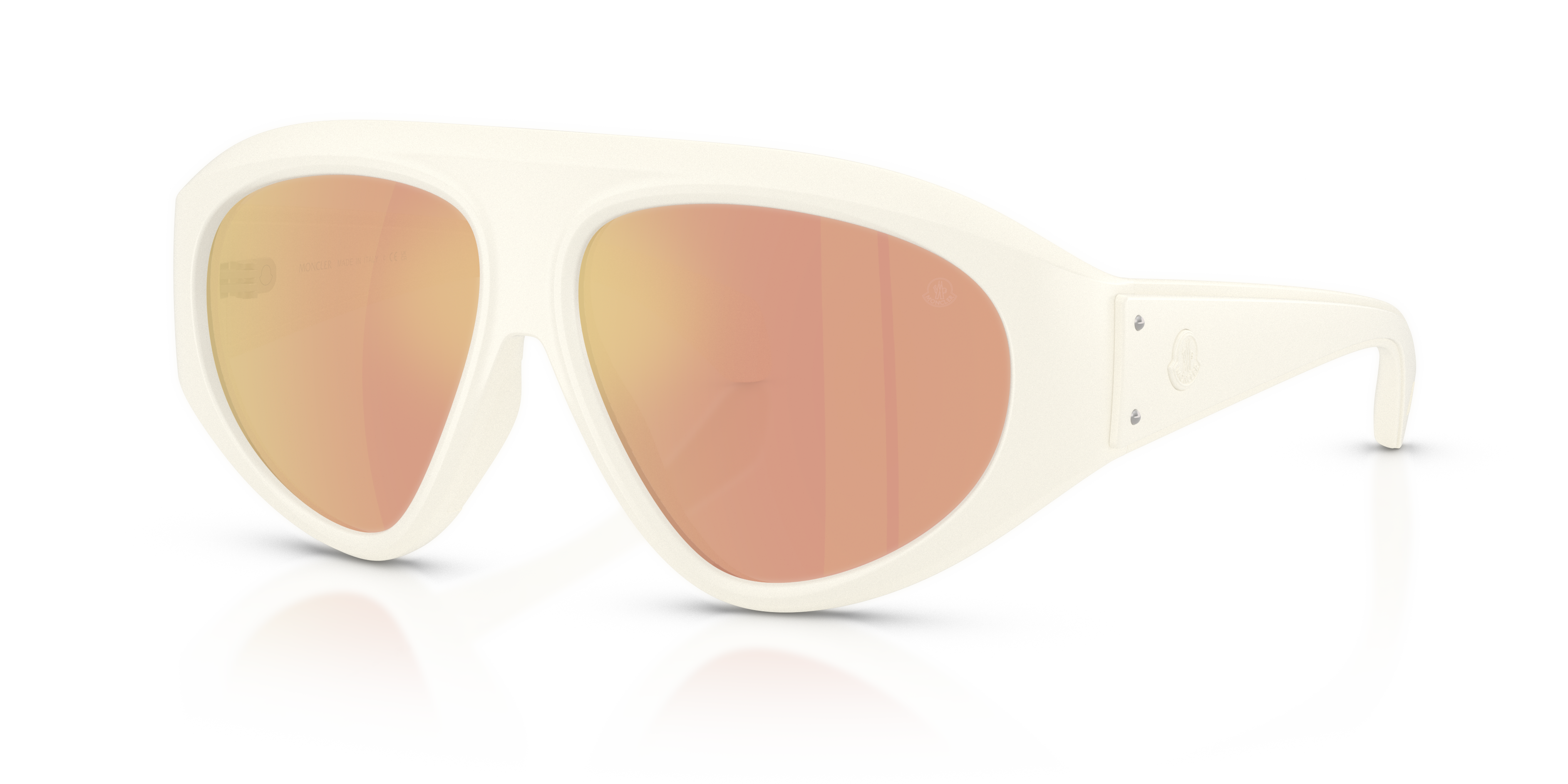 MONCLER ME8014U ZYRA 50367J 58