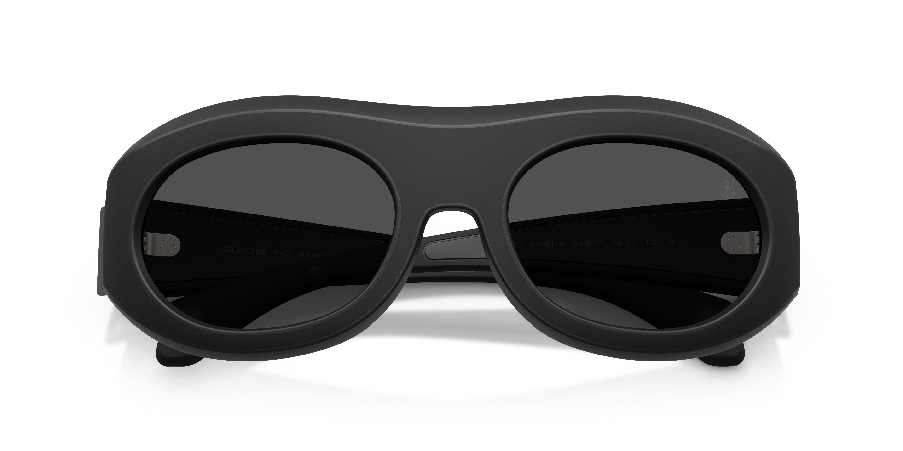 MONCLER ME8015U RAMILLON 500687 54