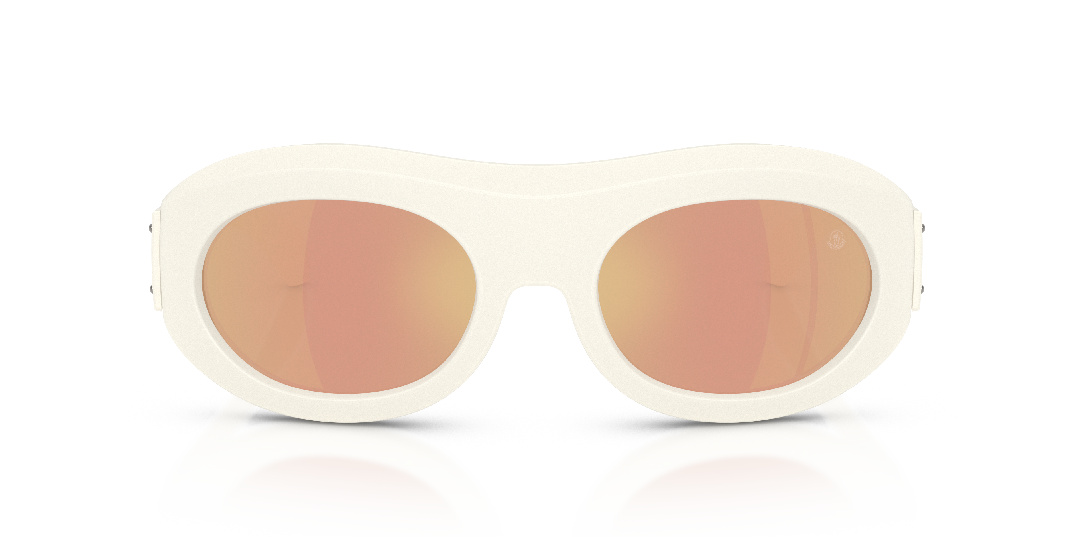 MONCLER ME8015U RAMILLON 50367J 54