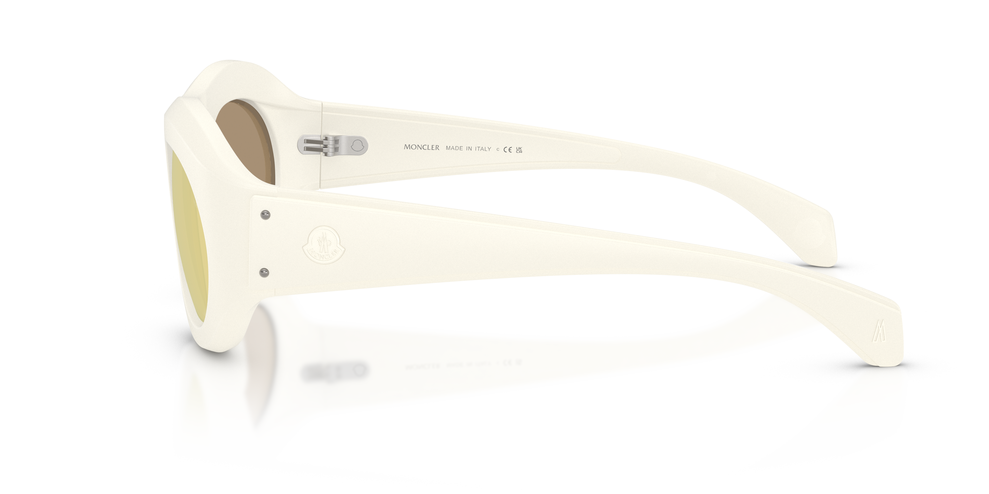 MONCLER ME8015U RAMILLON 50367J 54