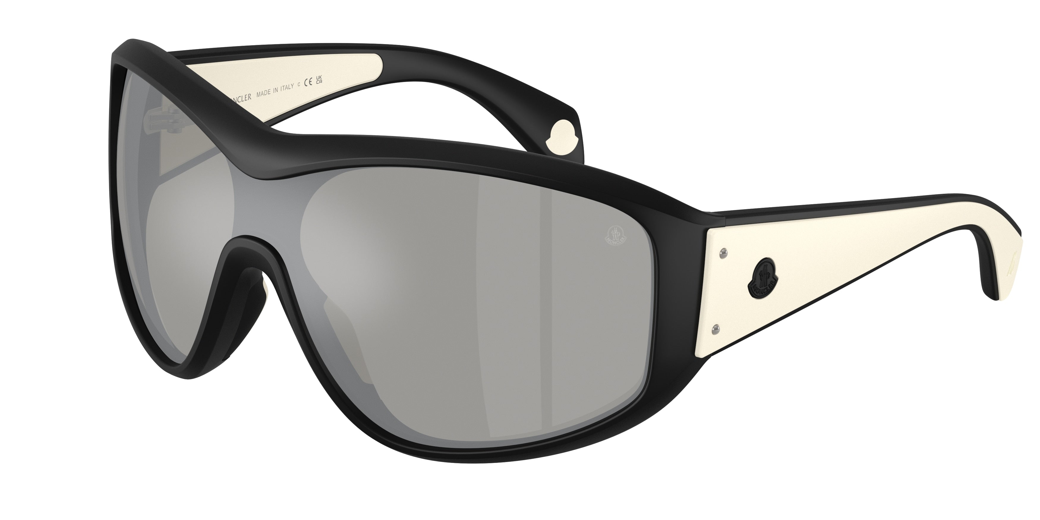 MONCLER ME8016U THYRA 50026G 36