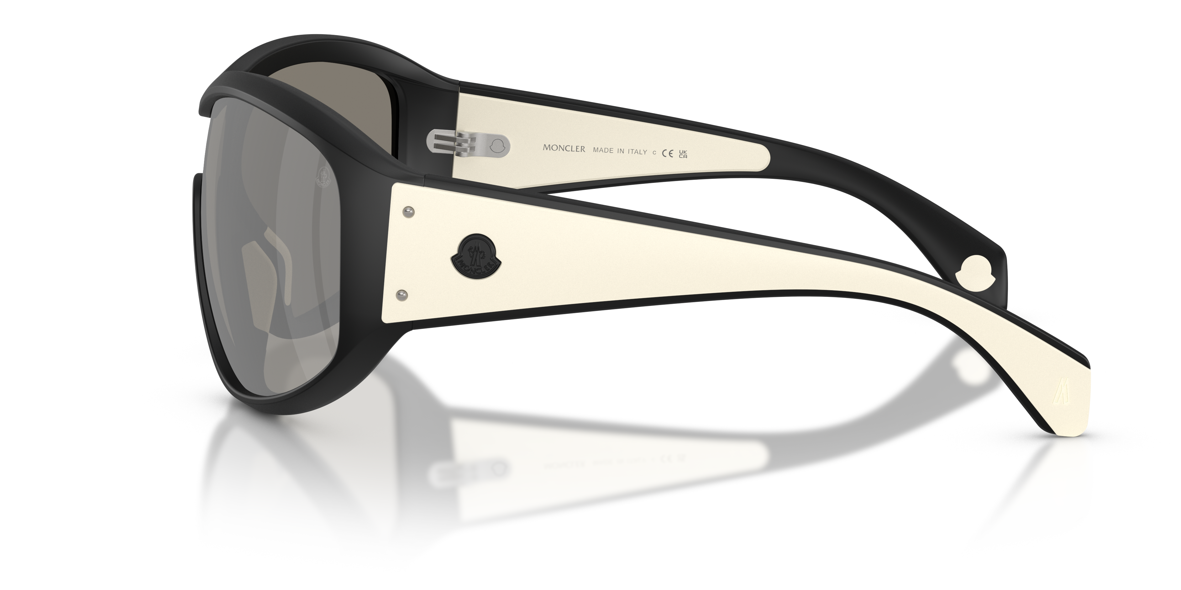 MONCLER ME8016U THYRA 50026G 36
