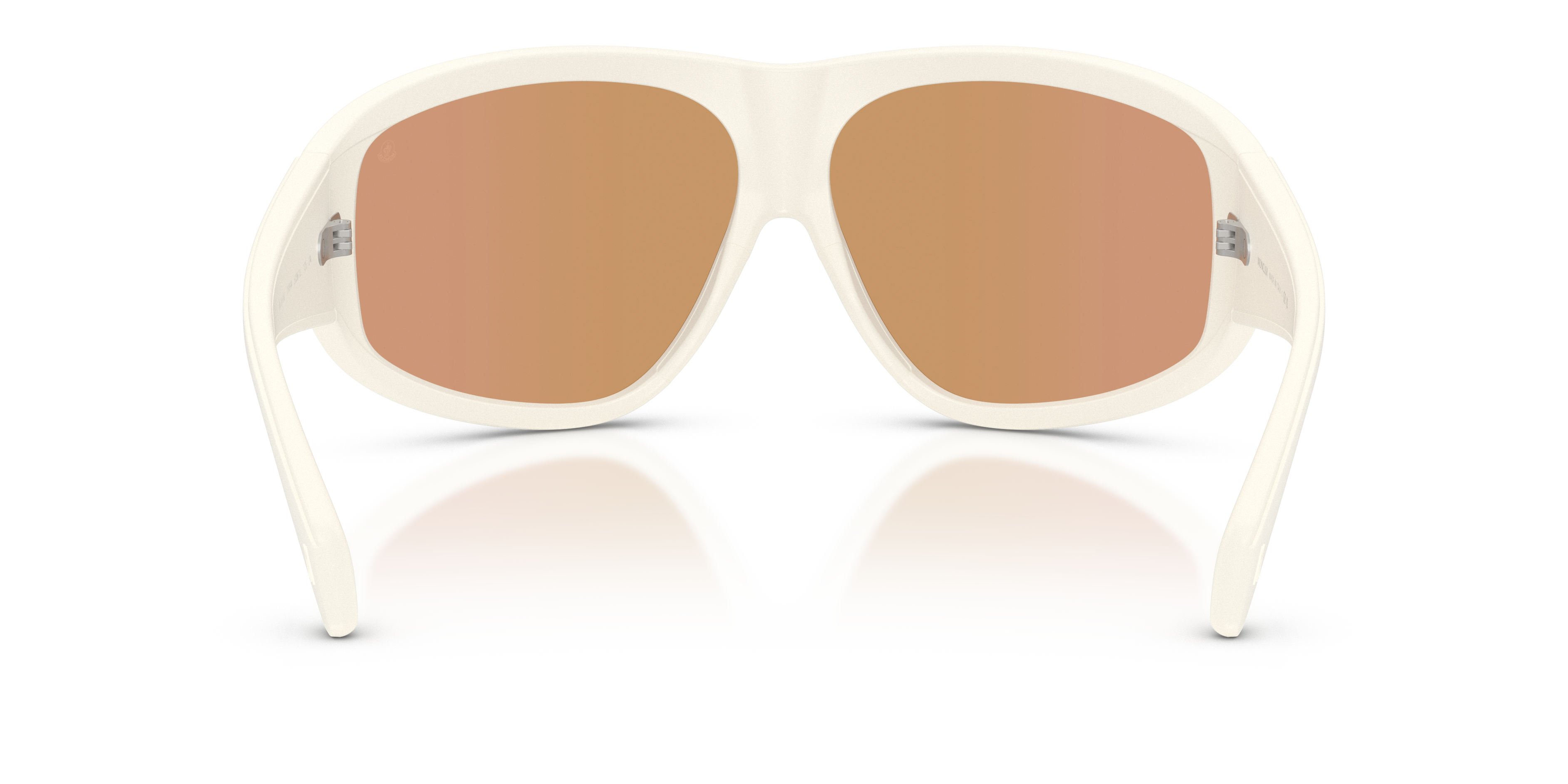 MONCLER ME8016U THYRA 50367J 36