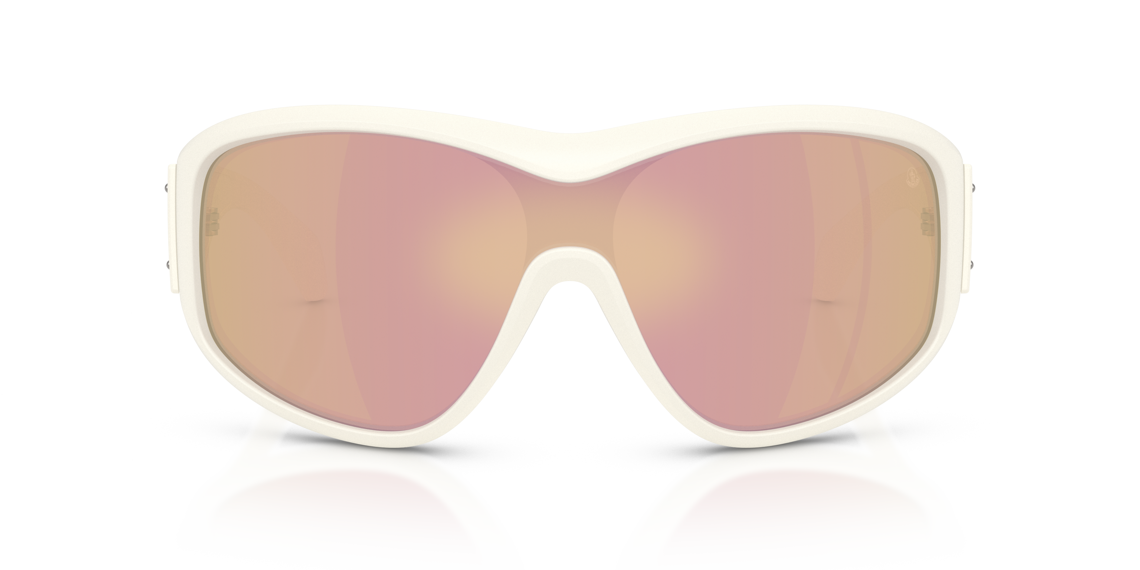 MONCLER ME8016U THYRA 50367J 36