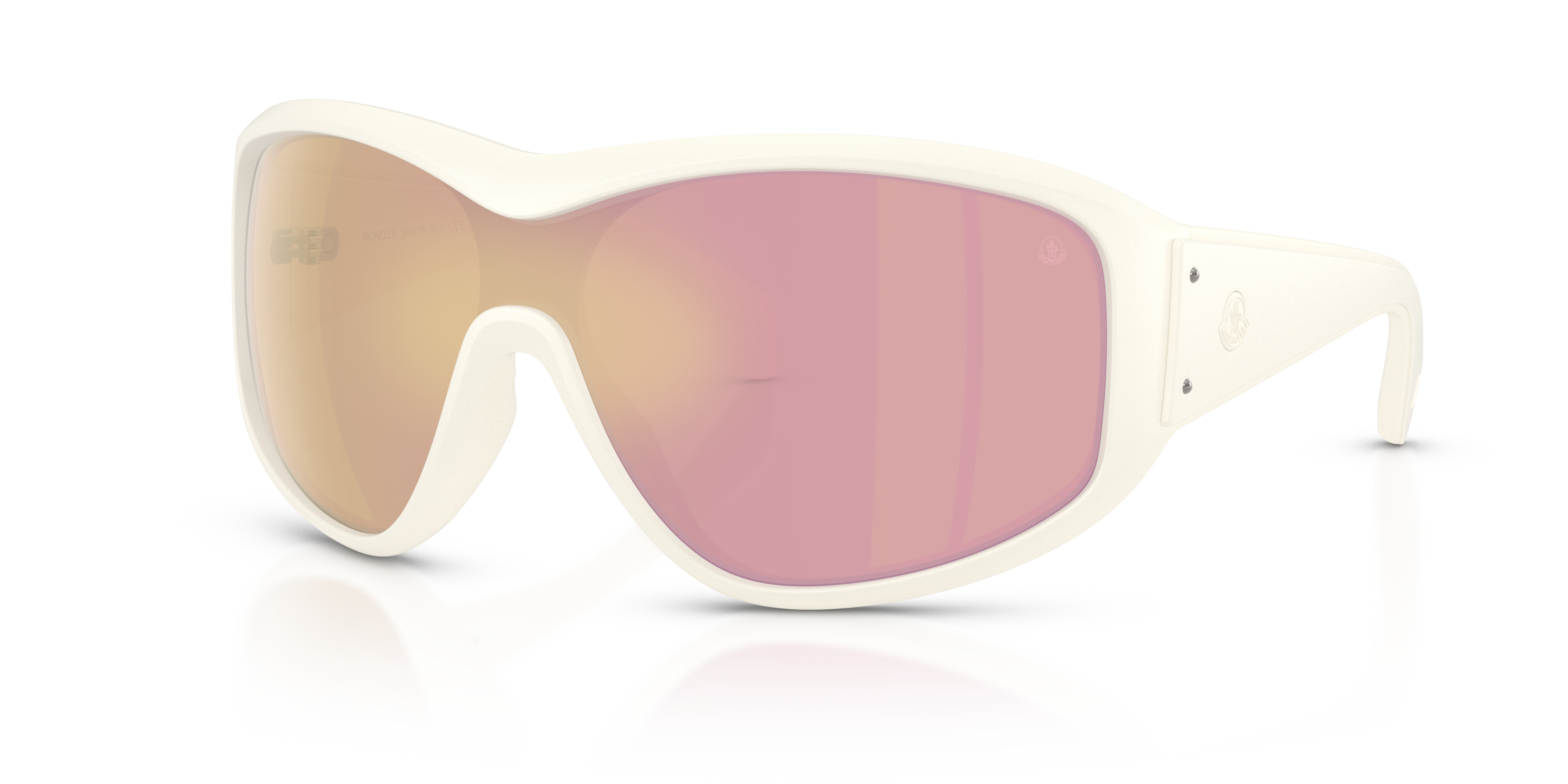 MONCLER ME8016U THYRA 50367J 36
