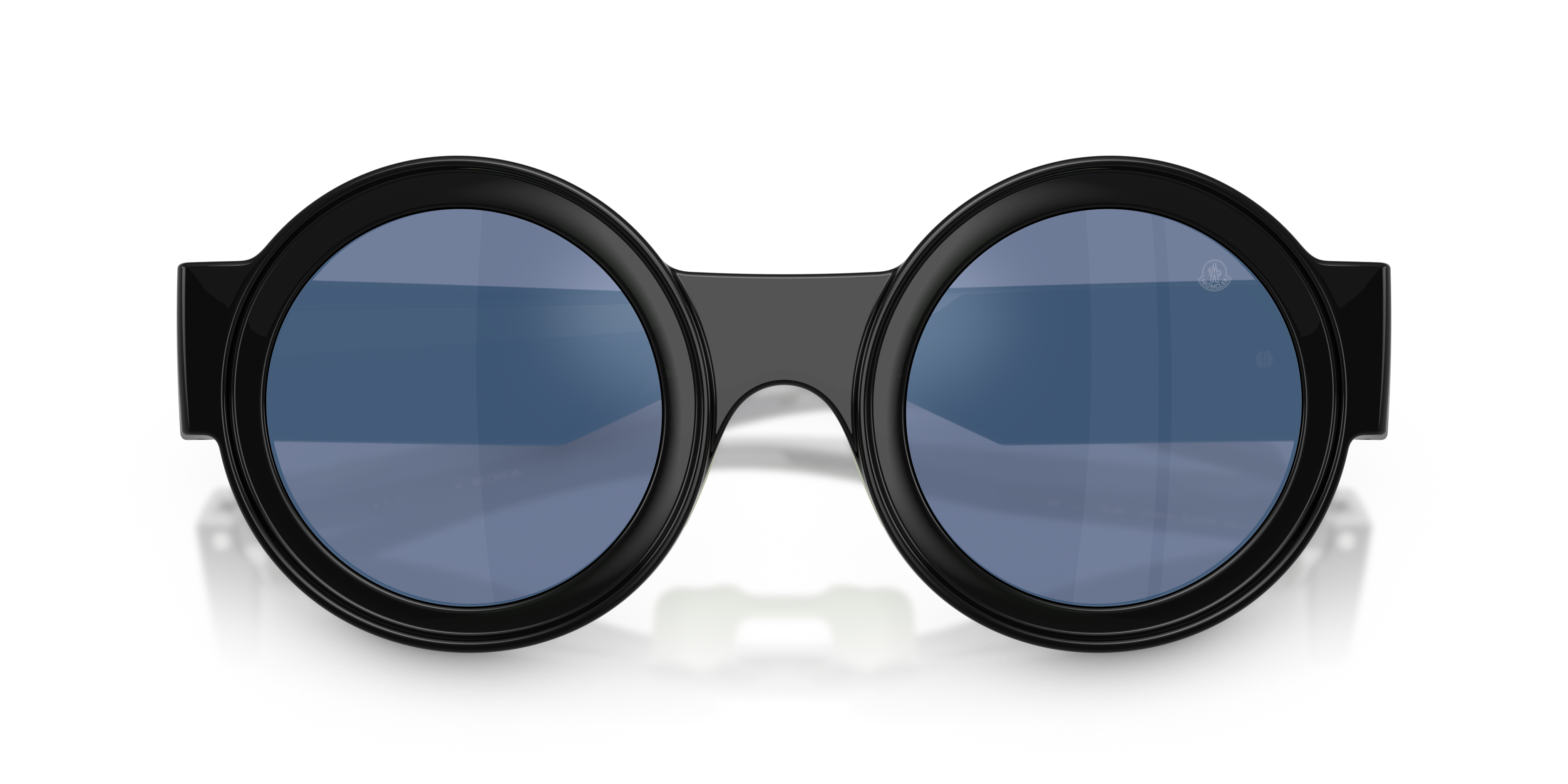 MONCLER ME8020U MODUS 50391U 49