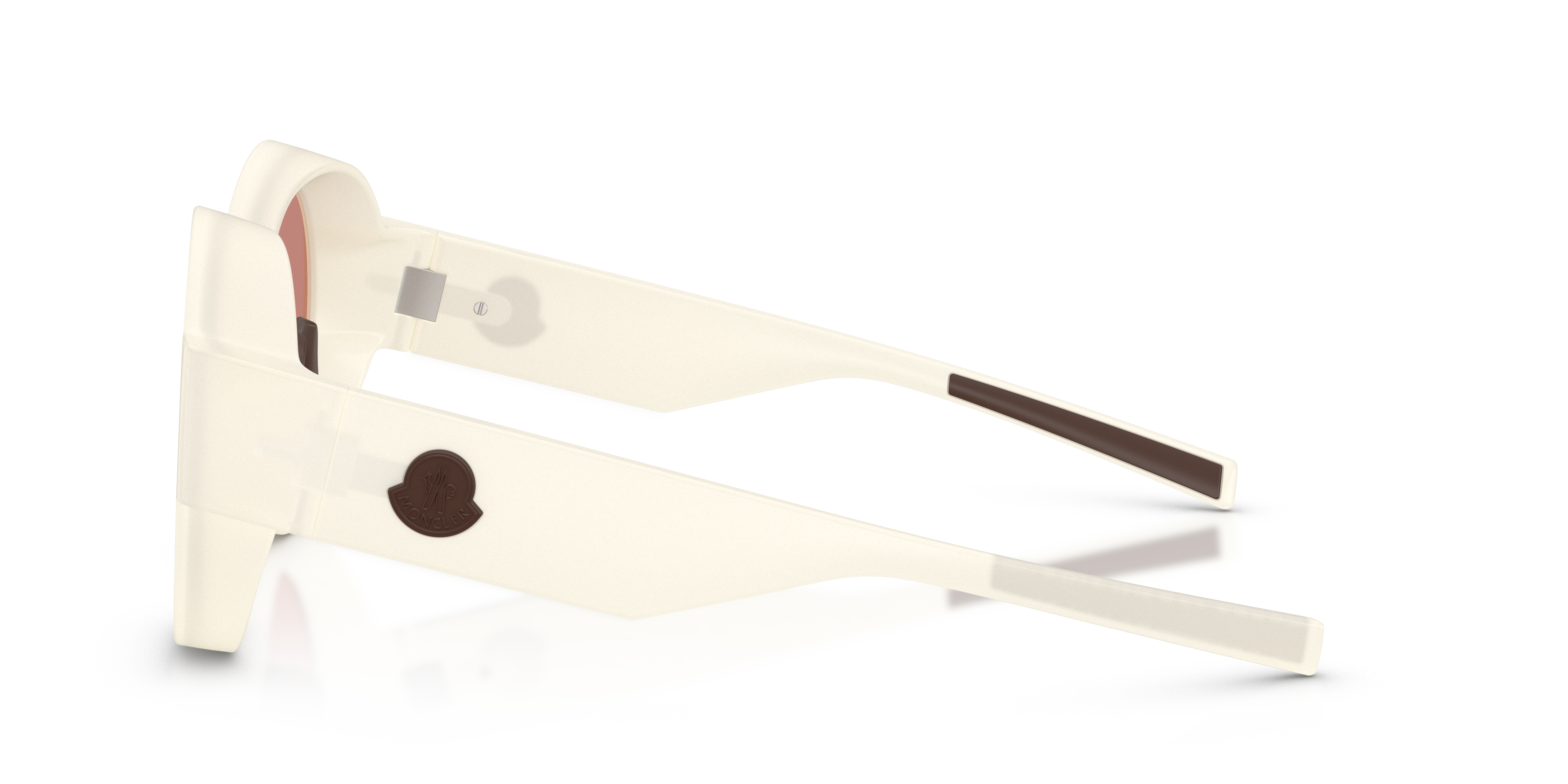 MONCLER ME8020U MODUS 50407J 49