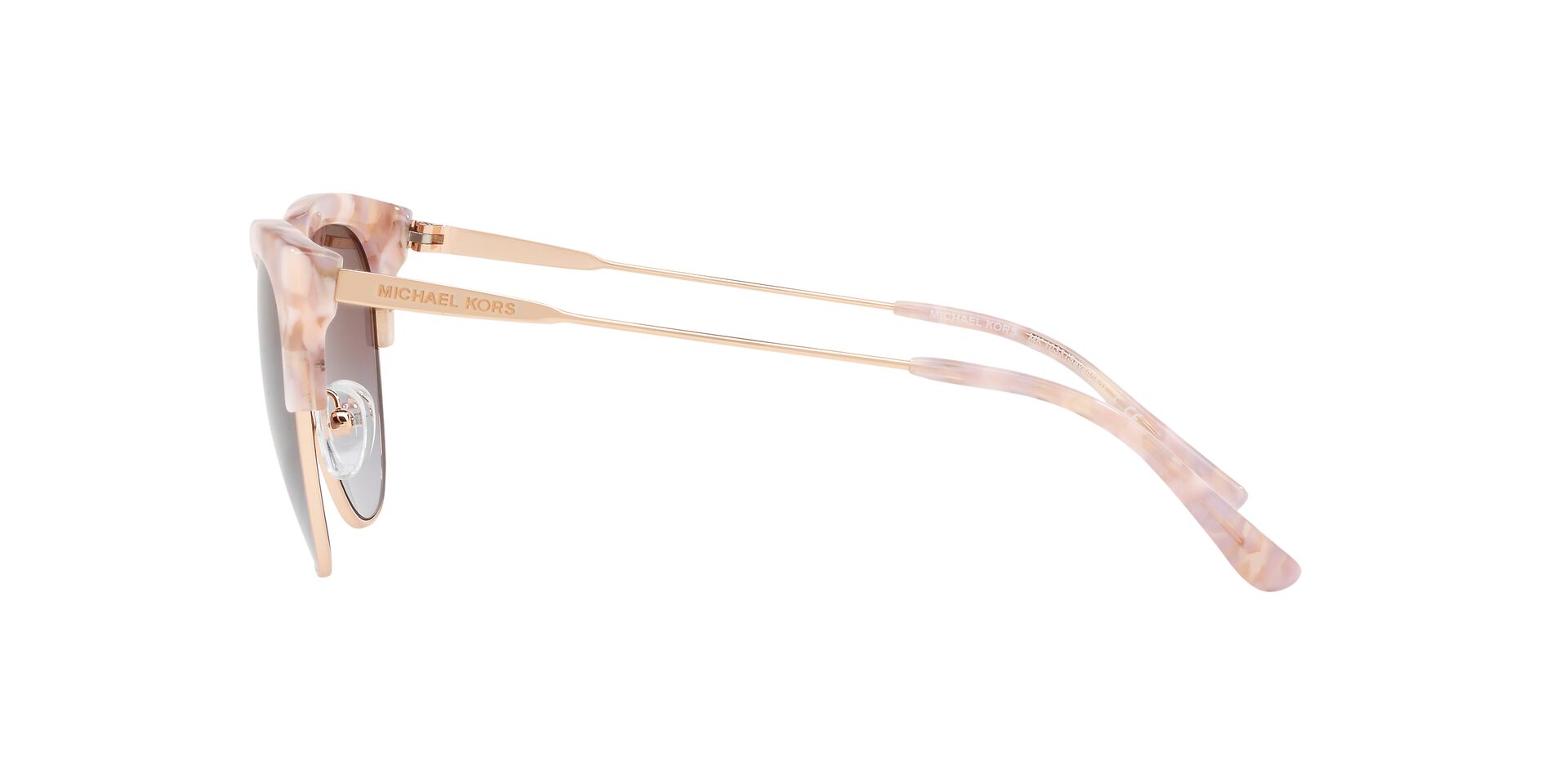 MICHAEL KORS MK1033 SAVANNAH 334168 54