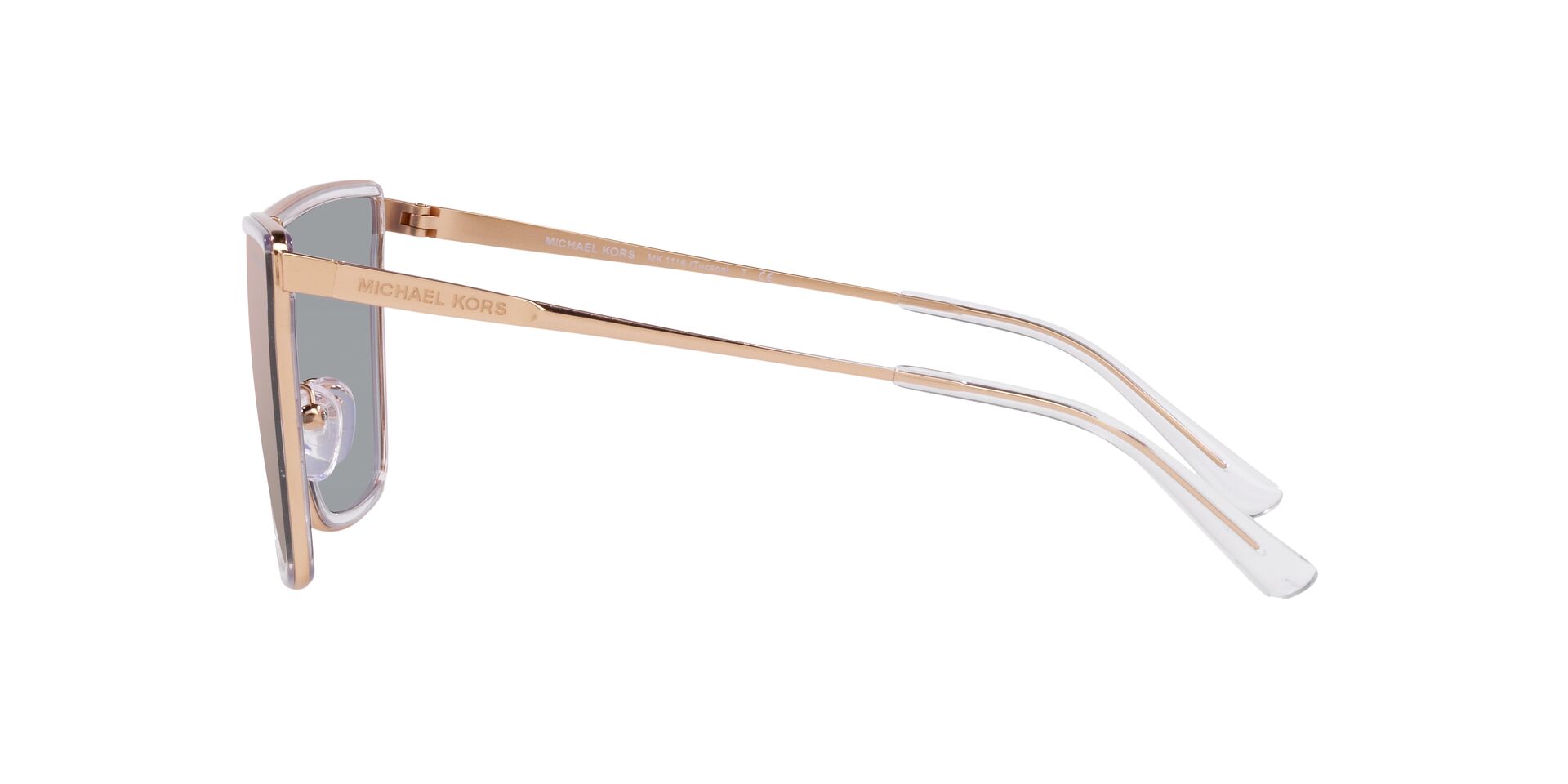 MICHAEL KORS MK1116 TUCSON 11084Z 35 - 23