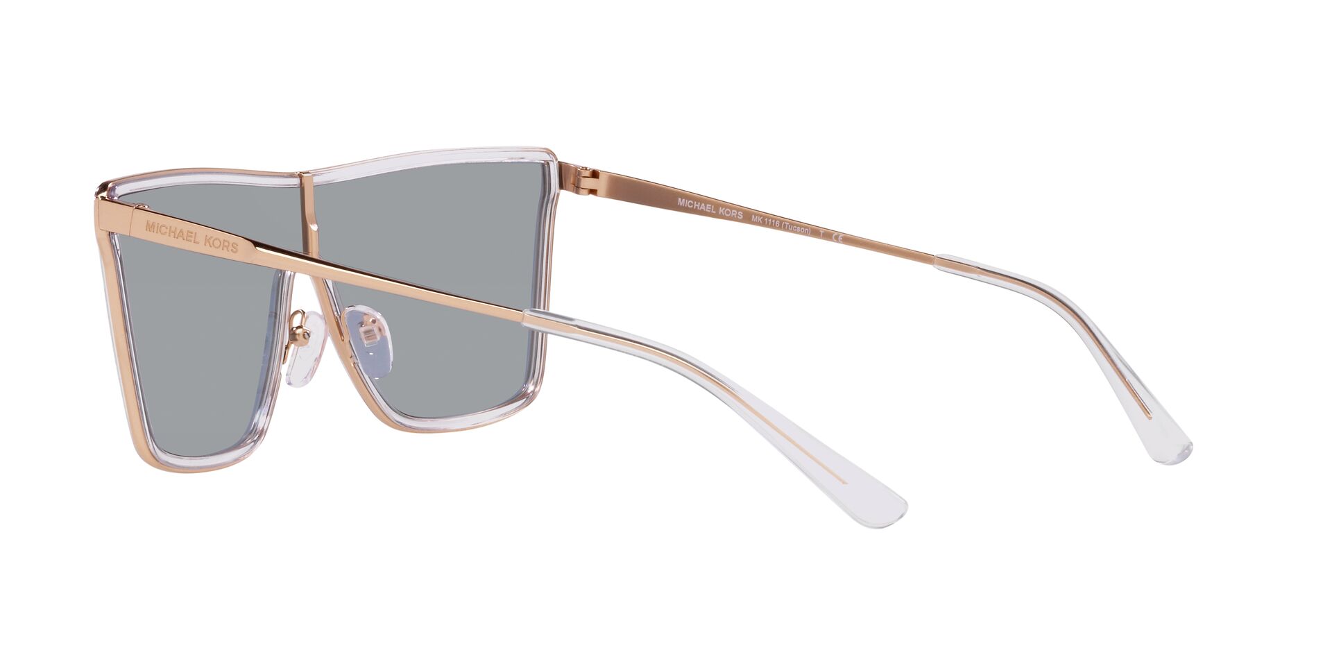 MICHAEL KORS MK1116 TUCSON 11084Z 35 - 24