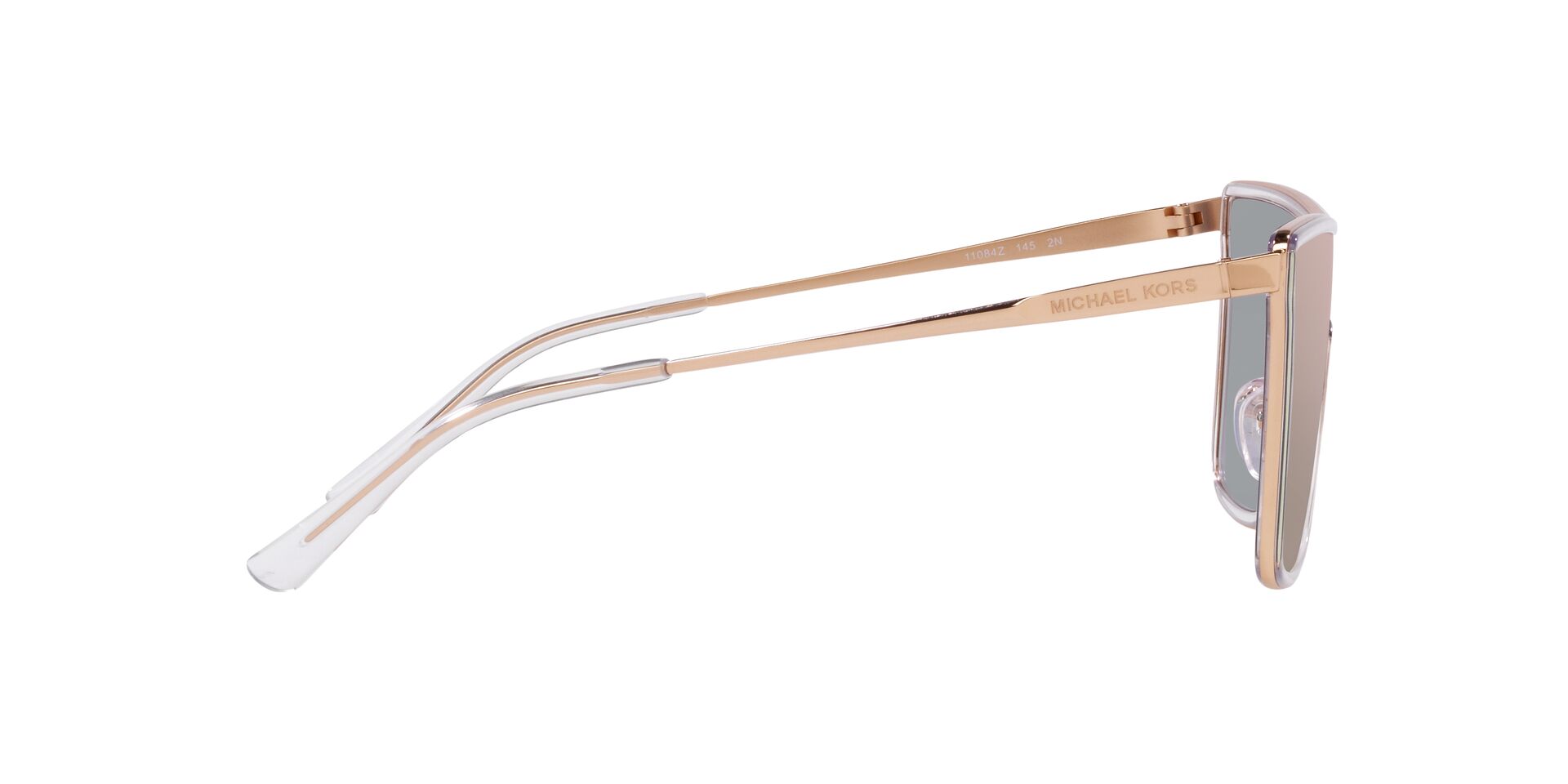MICHAEL KORS MK1116 TUCSON 11084Z 35 - 5