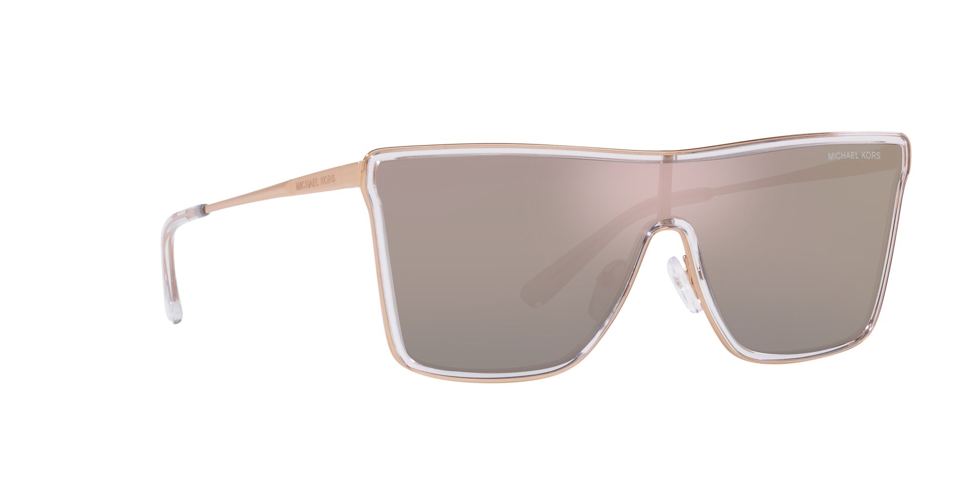 MICHAEL KORS MK1116 TUCSON 11084Z 35 - 7