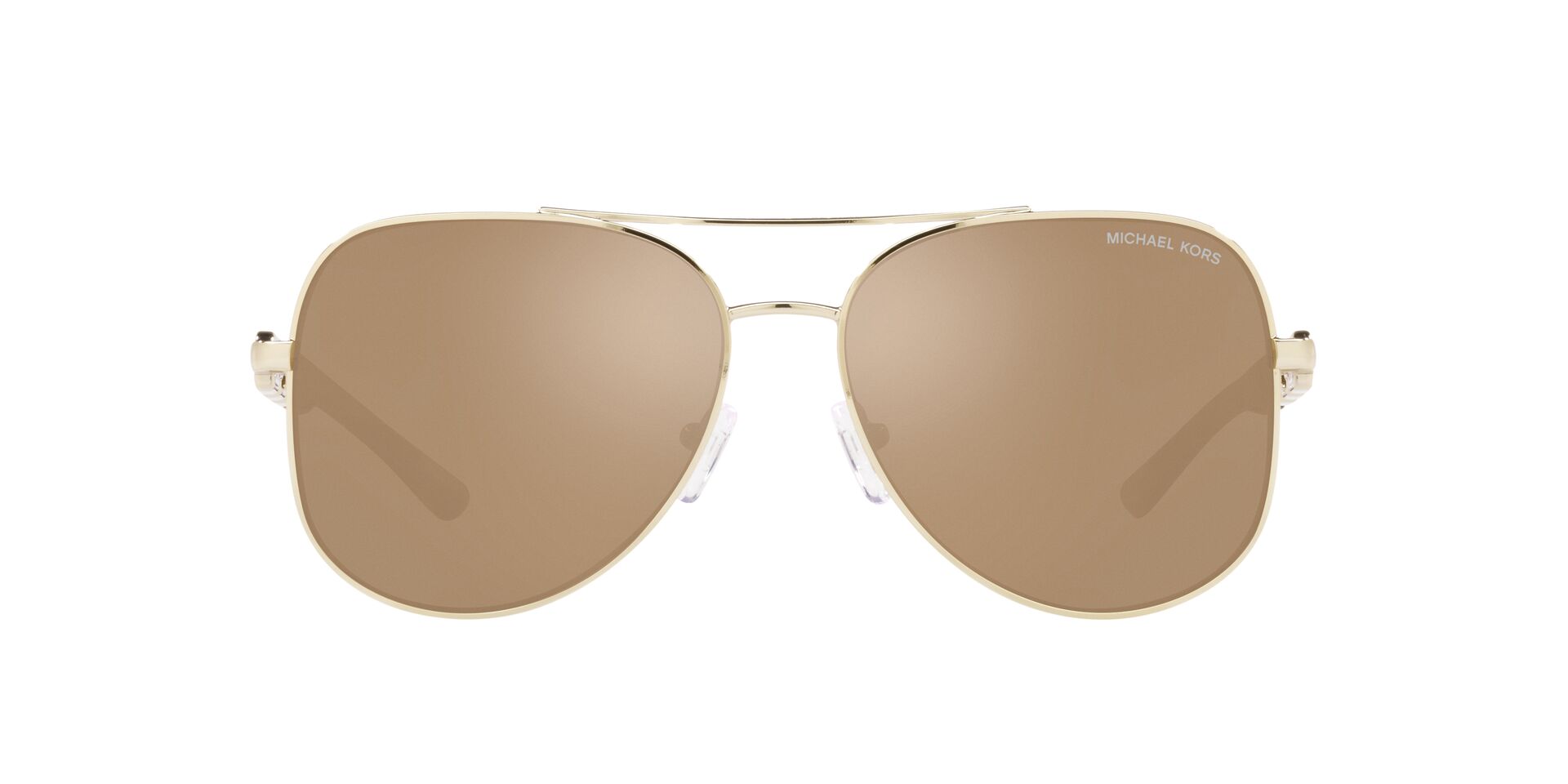 MICHAEL KORS MK1121 CHIANTI 10147P 58 - 8