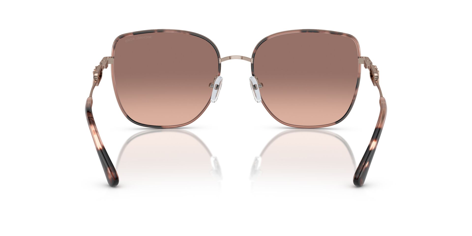 MICHAEL KORS MK1129J EMPIRE SQUARE 2 110813 56 - 7