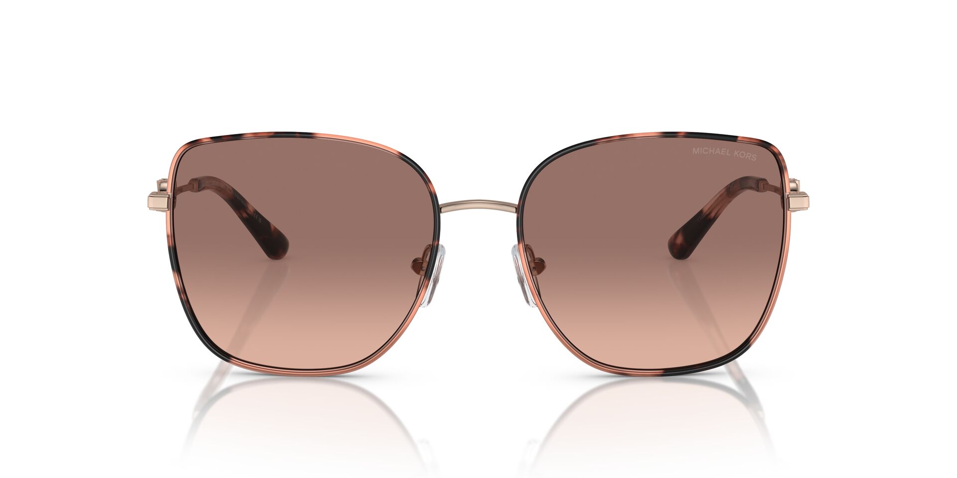 MICHAEL KORS MK1129J EMPIRE SQUARE 2 110813 56 - 9