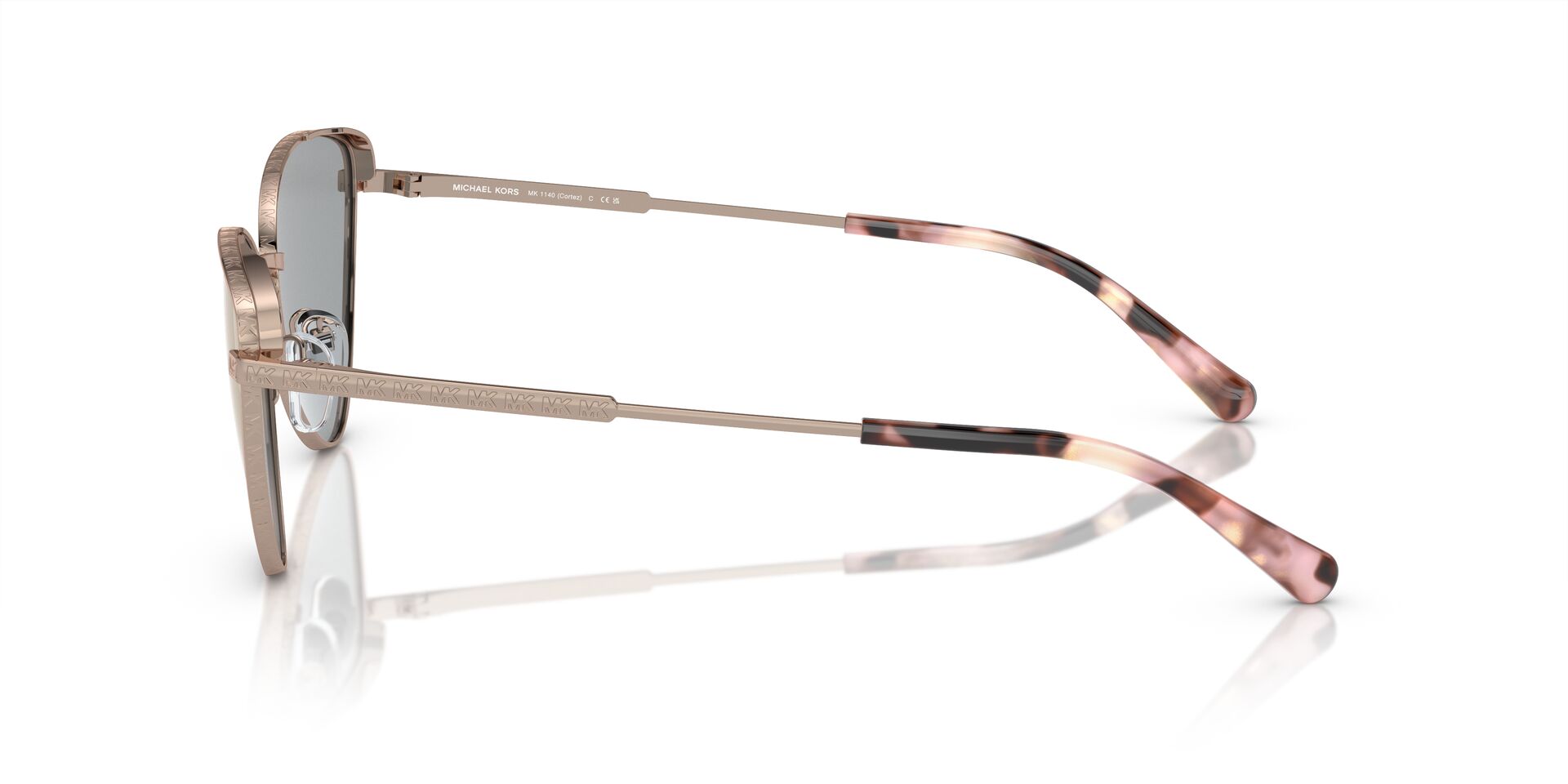 MICHAEL KORS MK1140 CORTEZ 11084Z 59 - 1