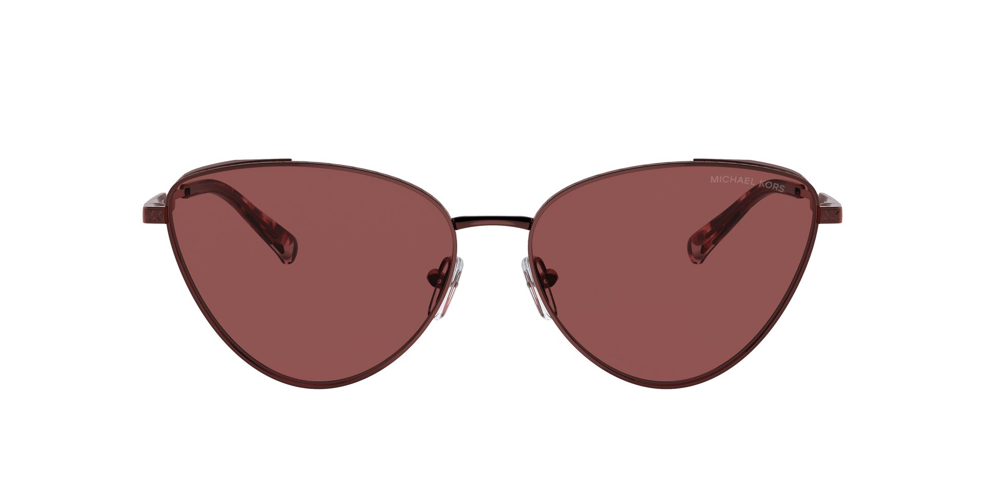 MICHAEL KORS MK1140 CORTEZ 189675 59 - 8