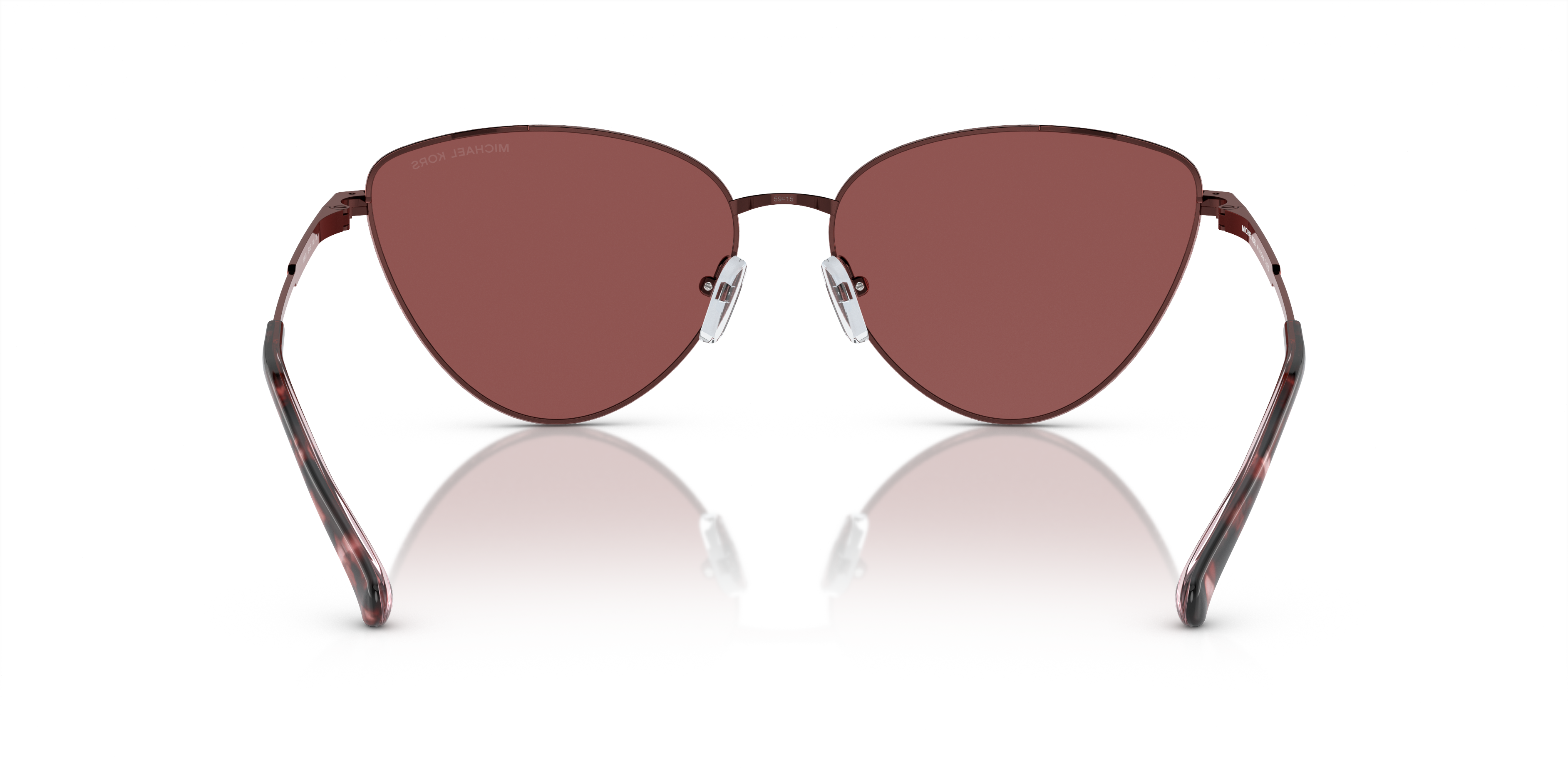 MICHAEL KORS MK1140 CORTEZ 189675 59