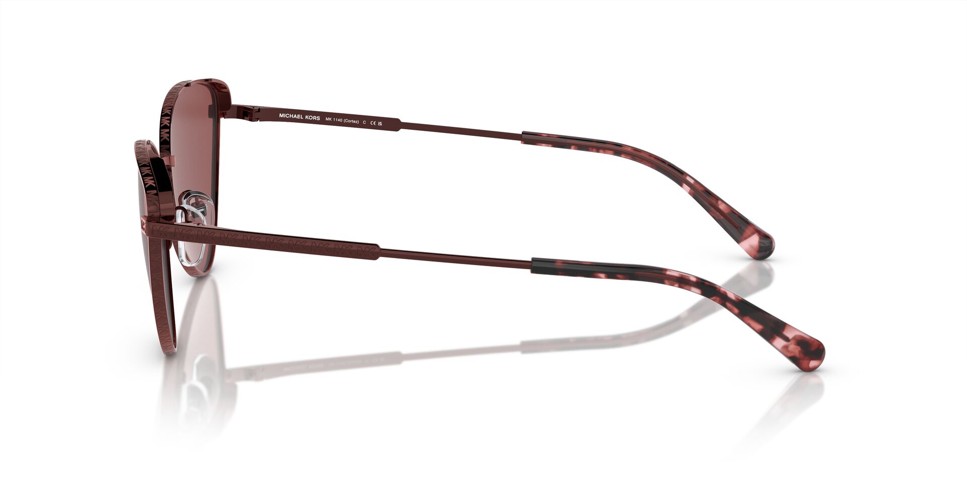 MICHAEL KORS MK1140 CORTEZ 189675 59 - 13