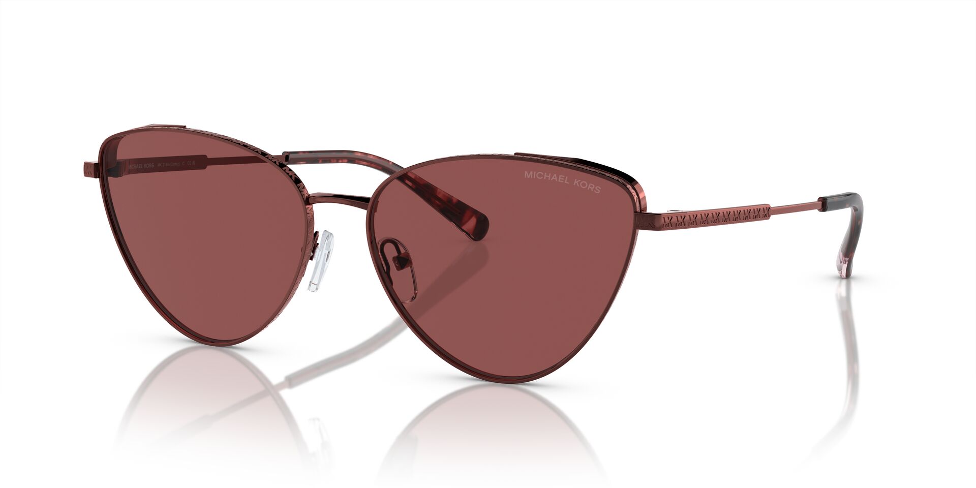 MICHAEL KORS MK1140 CORTEZ 189675 59 - 14