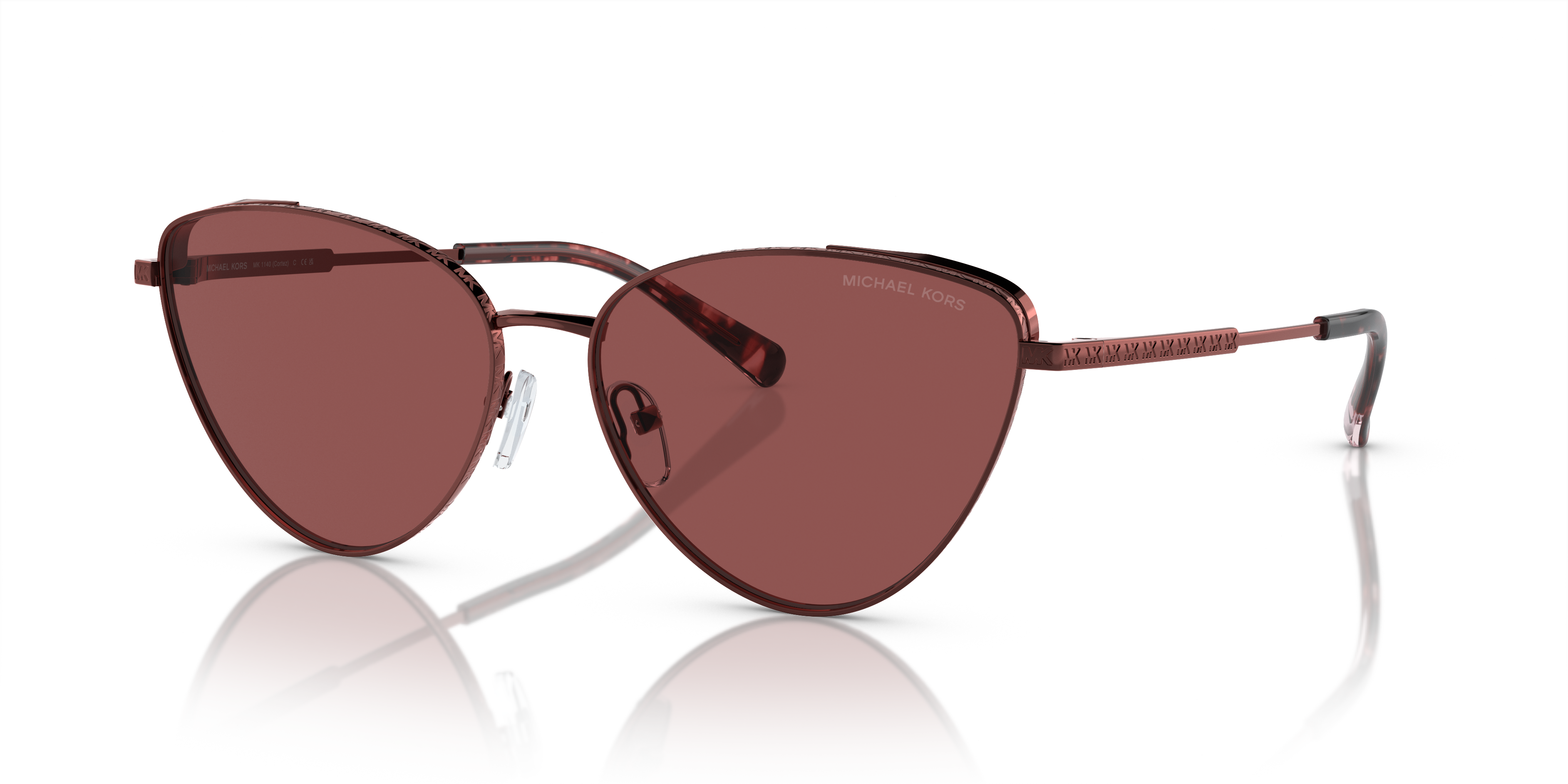 MICHAEL KORS MK1140 CORTEZ 189675 59