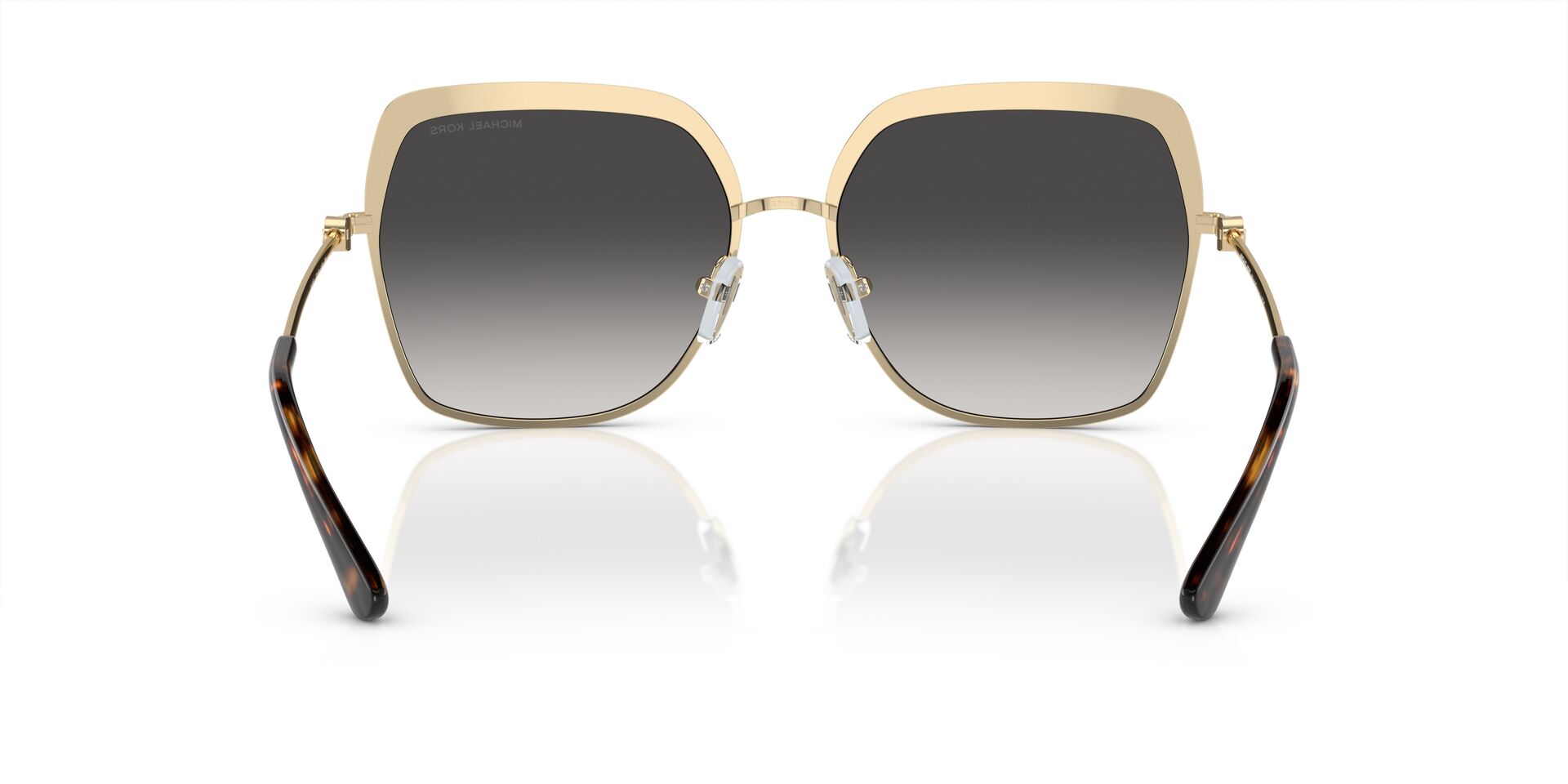 MICHAEL KORS MK1141 GREENPOINT 10188G 57 - 10