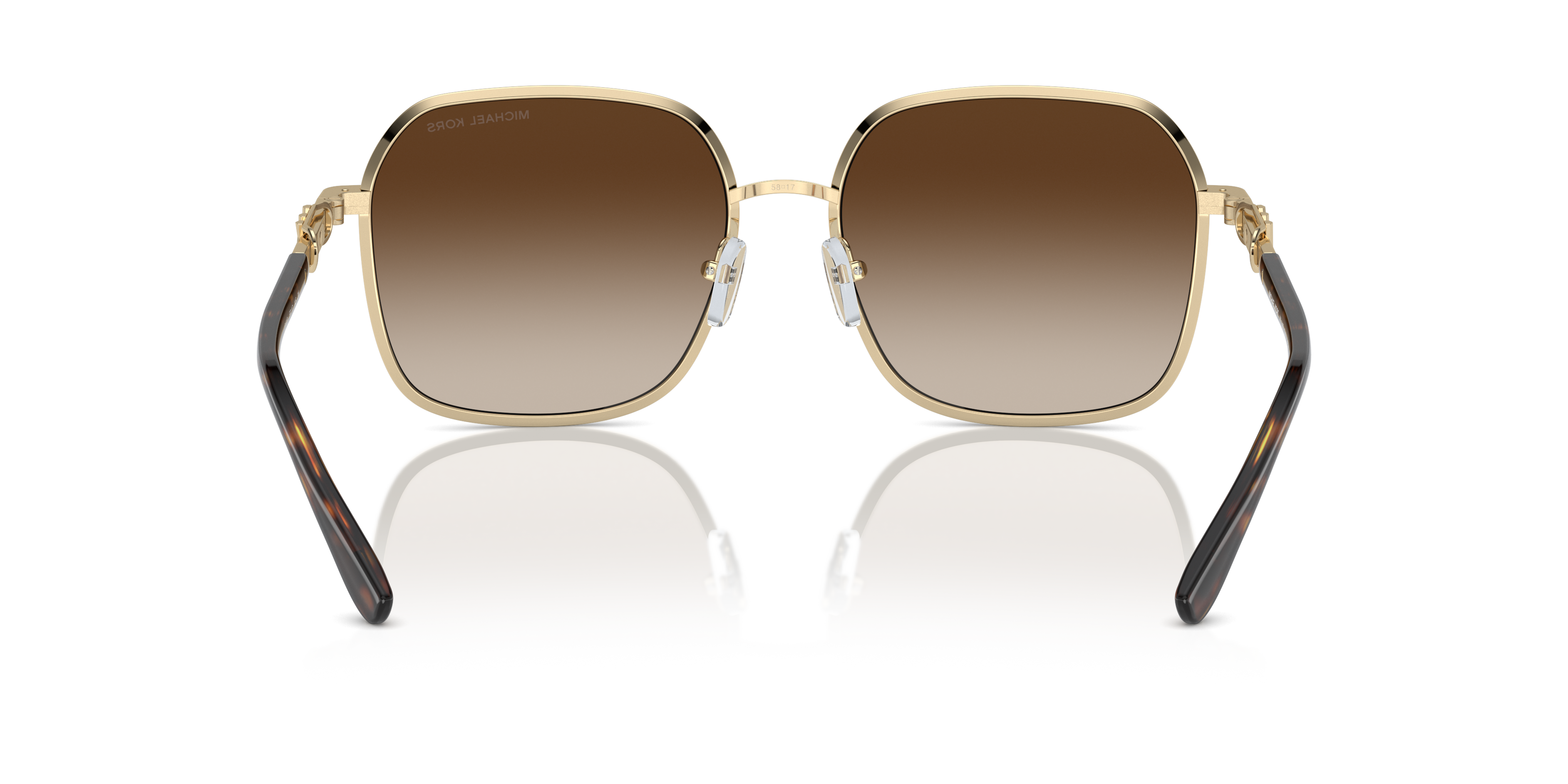 MICHAEL KORS MK1145B CADIZ 101413 58