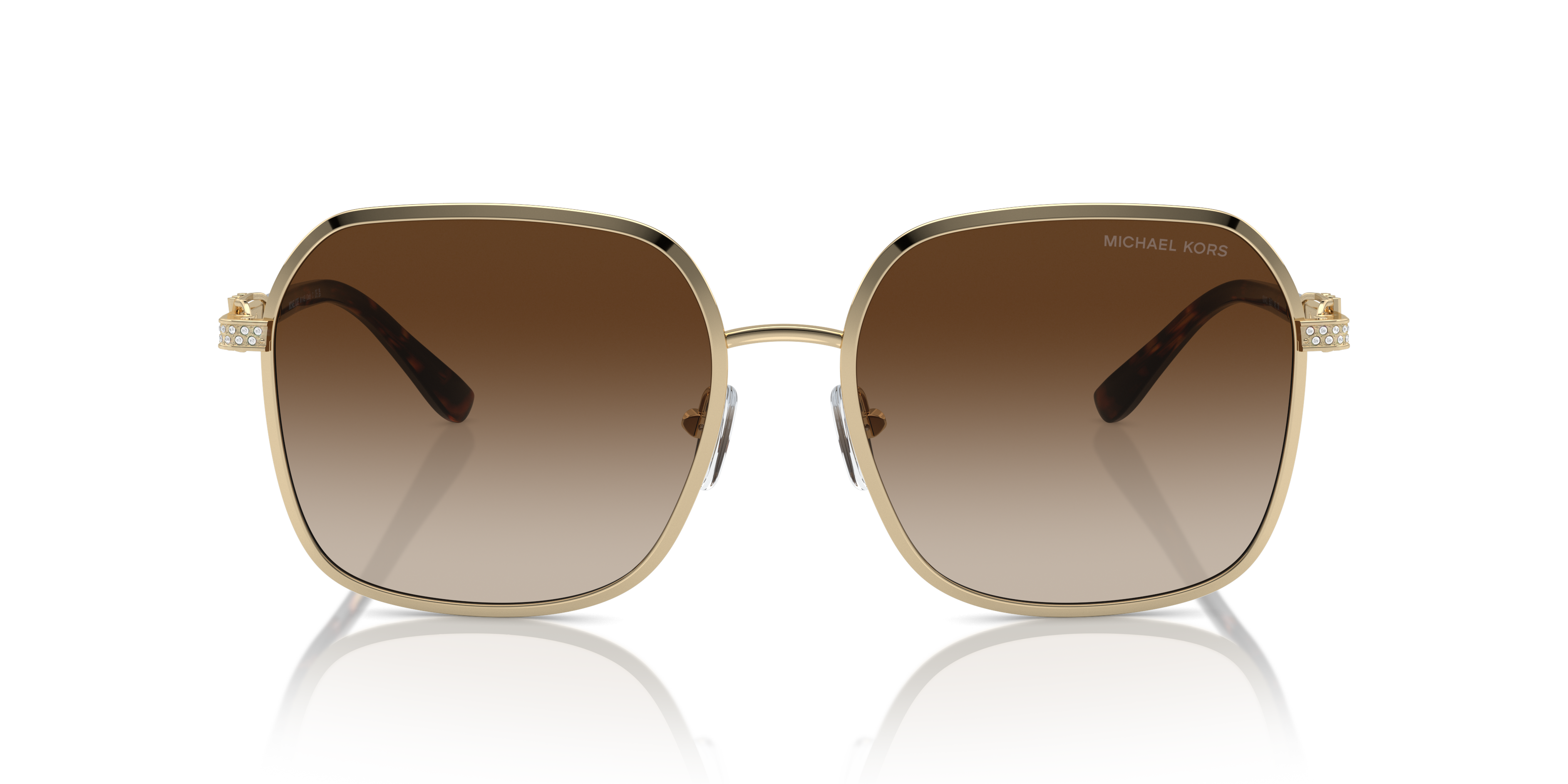 MICHAEL KORS MK1145B CADIZ 101413 58