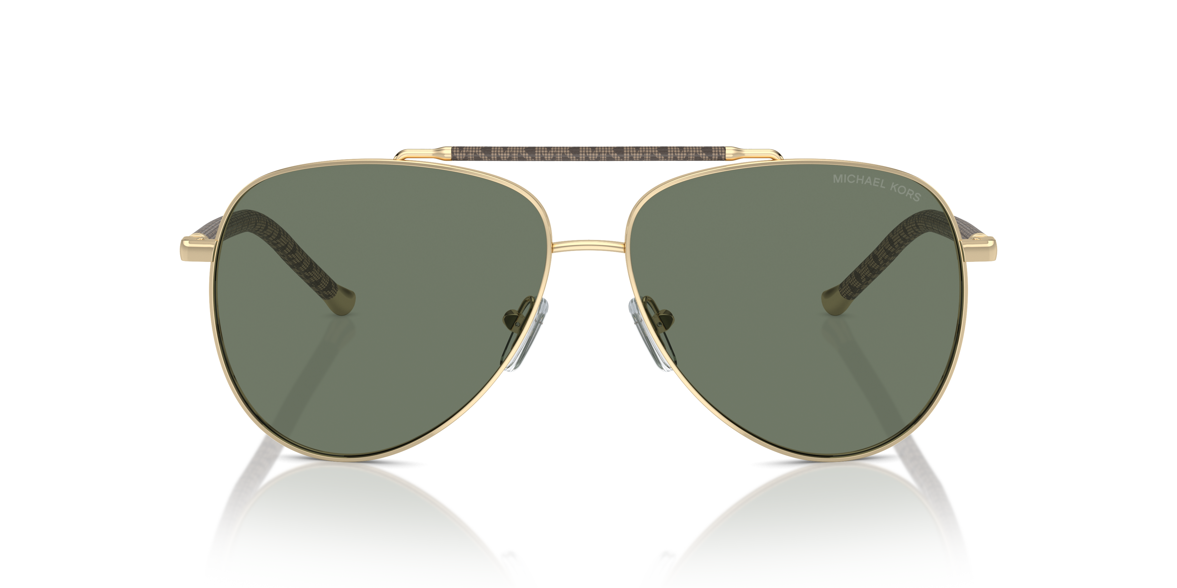 MICHAEL KORS MK1146 PORTUGAL 10143H 59