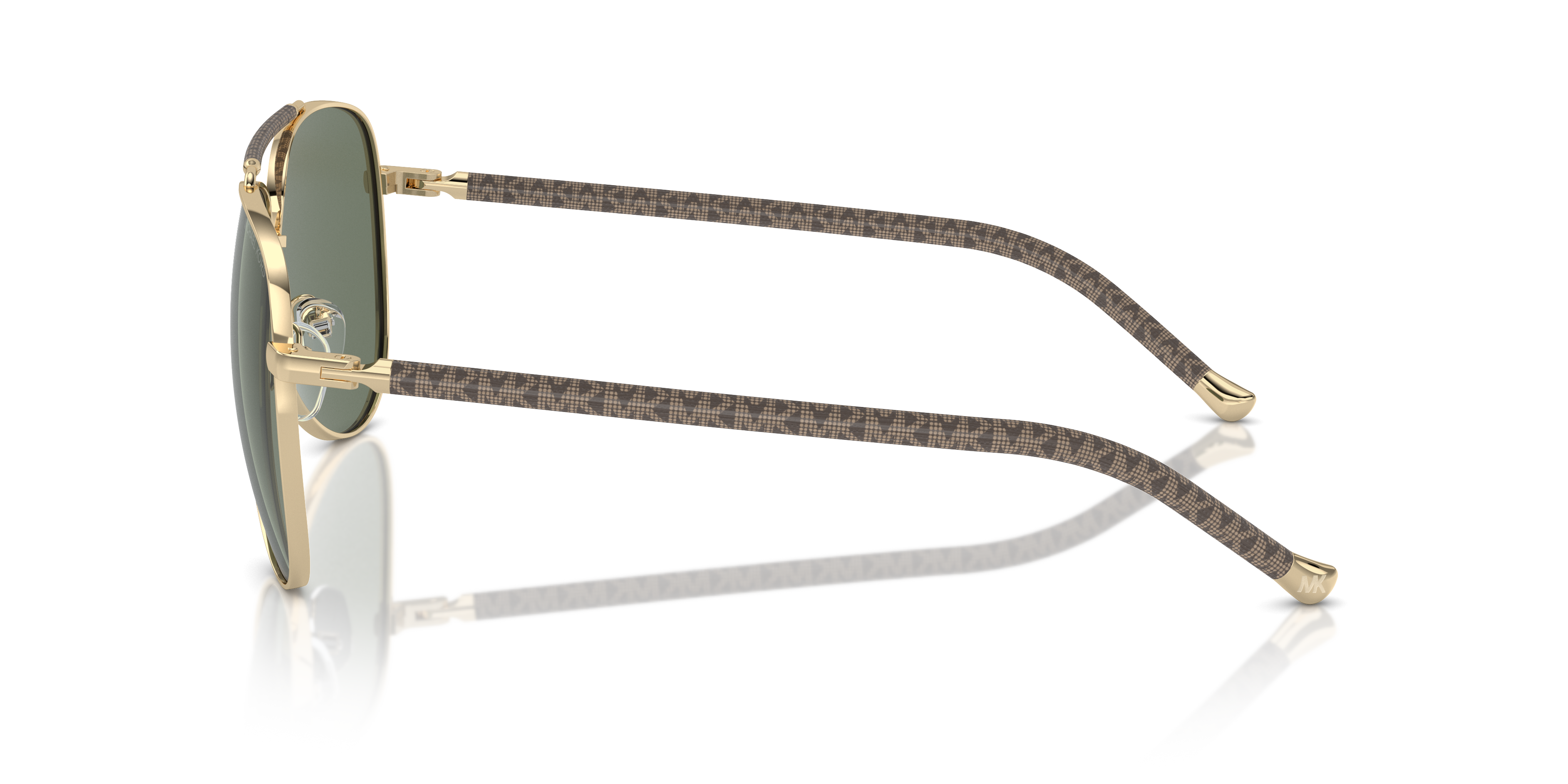 MICHAEL KORS MK1146 PORTUGAL 10143H 59