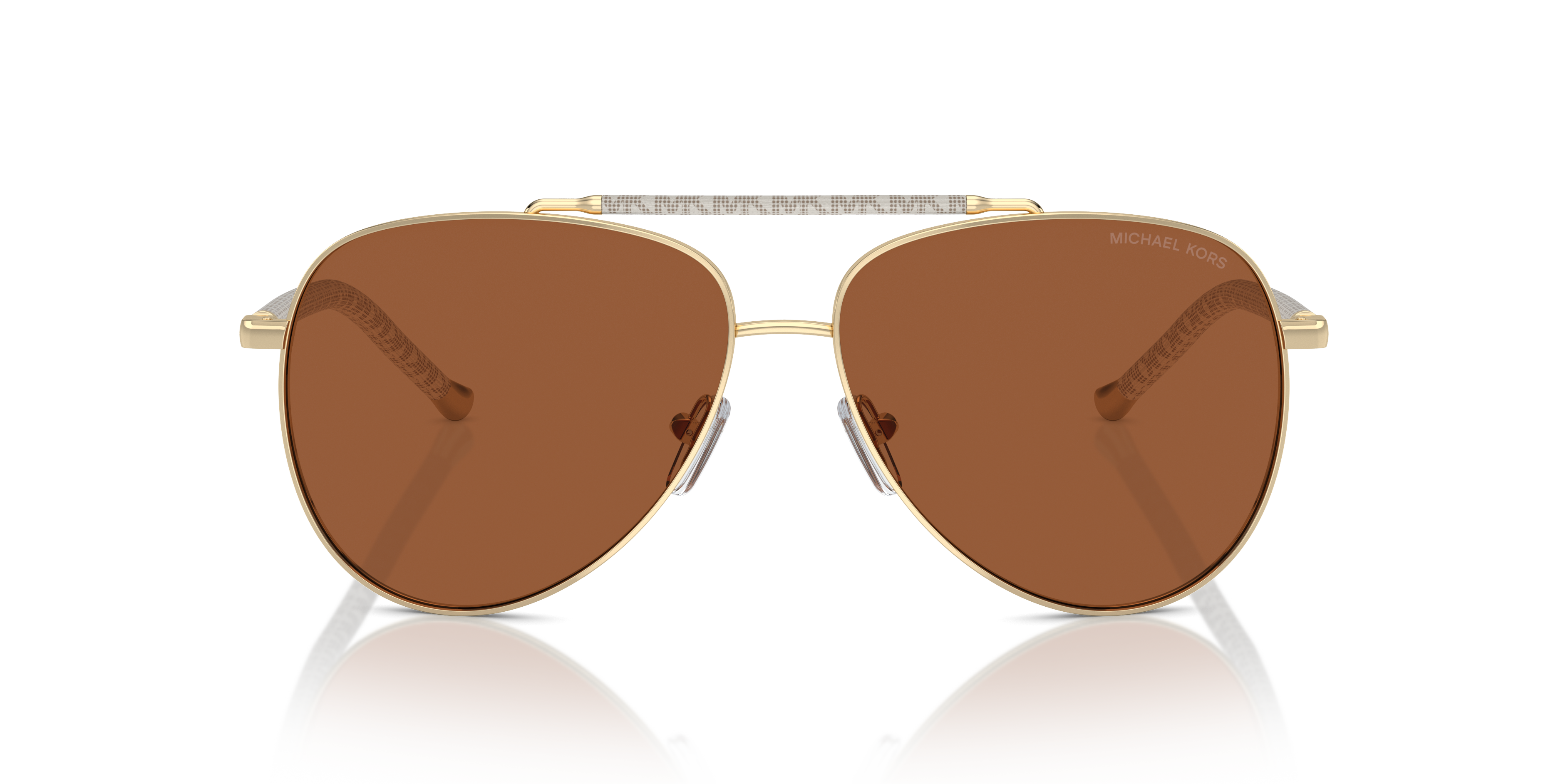 MICHAEL KORS MK1146 PORTUGAL 101473 59