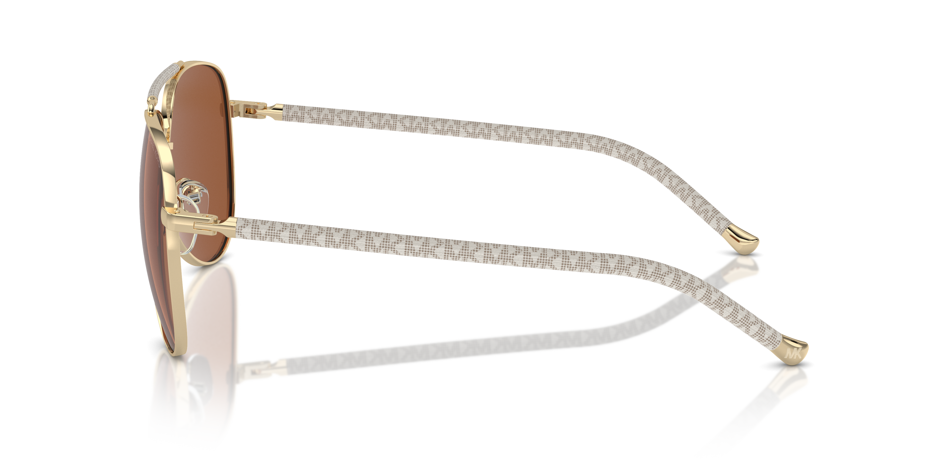 MICHAEL KORS MK1146 PORTUGAL 101473 59